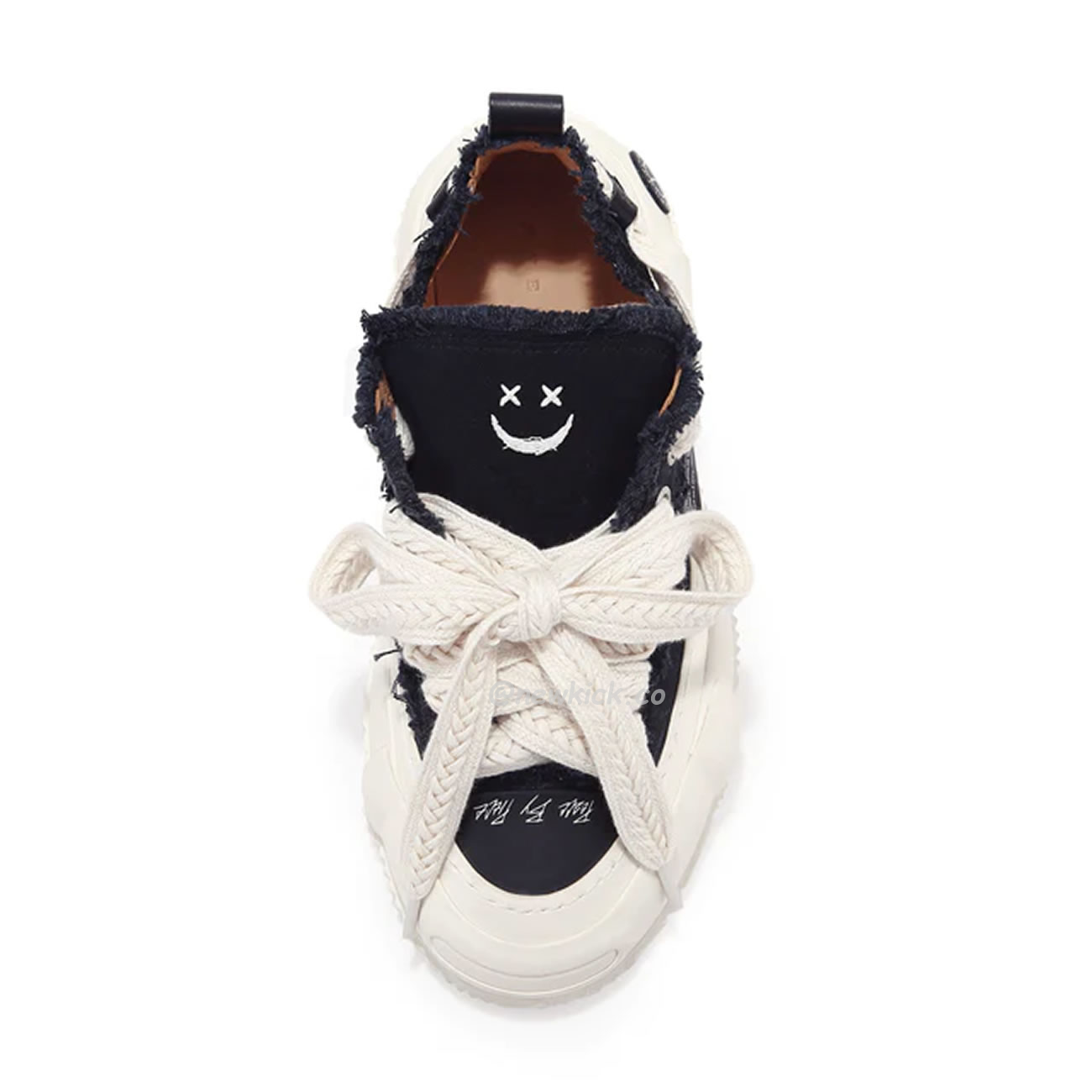 Xvessel G.o.p. 2.0 Marshmallow Lows Black (24) - www.kitistry.com Xvessel G.o.p. 2.0 Marshmallow Lows Black (24) - www.kitistry.com