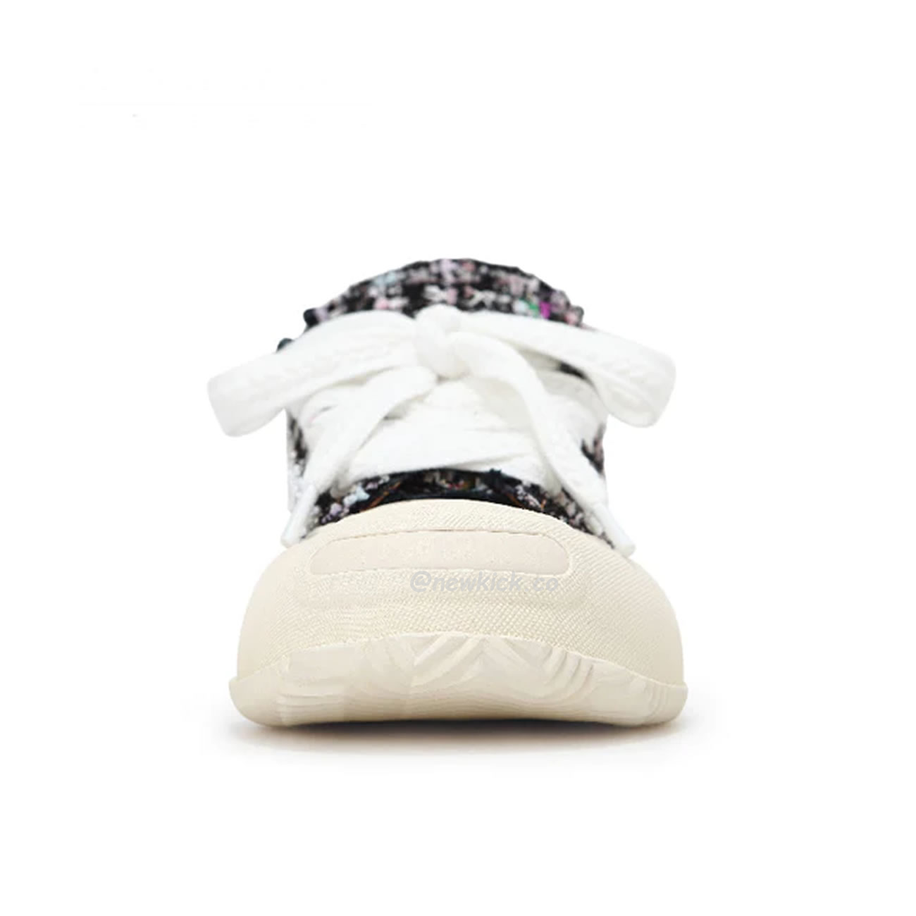 Xvessel G.o.p. 2.0 Marshmallow Lows Black (29) - www.kitistry.com Xvessel G.o.p. 2.0 Marshmallow Lows Black (29) - www.kitistry.com