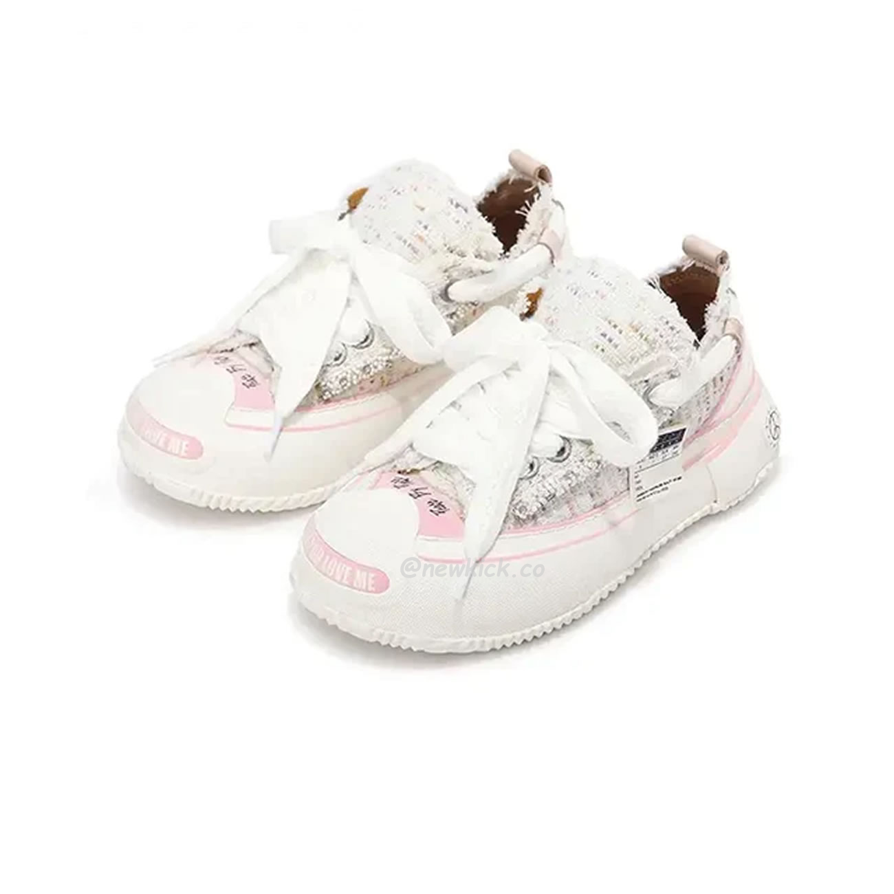 Xvessel G.o.p. 2.0 Marshmallow Lows Black (3) - www.kitistry.com Xvessel G.o.p. 2.0 Marshmallow Lows Black (3) - www.kitistry.com