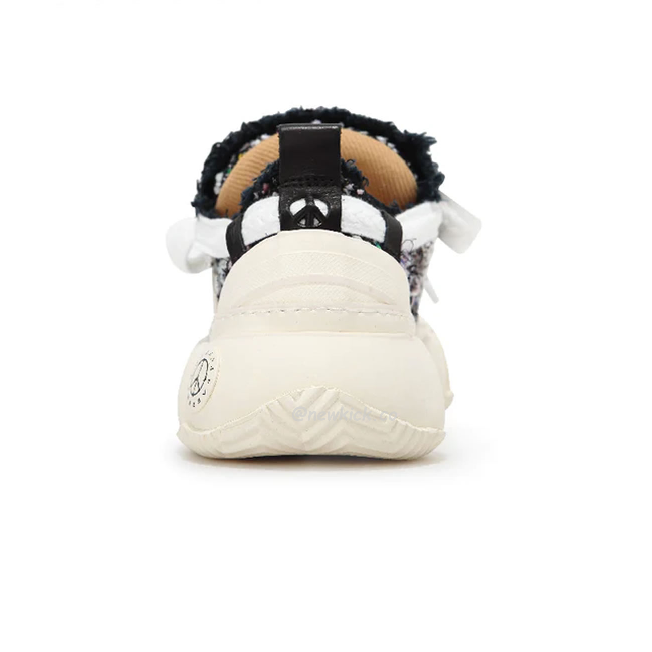 Xvessel G.o.p. 2.0 Marshmallow Lows Black (30) - www.kitistry.com Xvessel G.o.p. 2.0 Marshmallow Lows Black (30) - www.kitistry.com