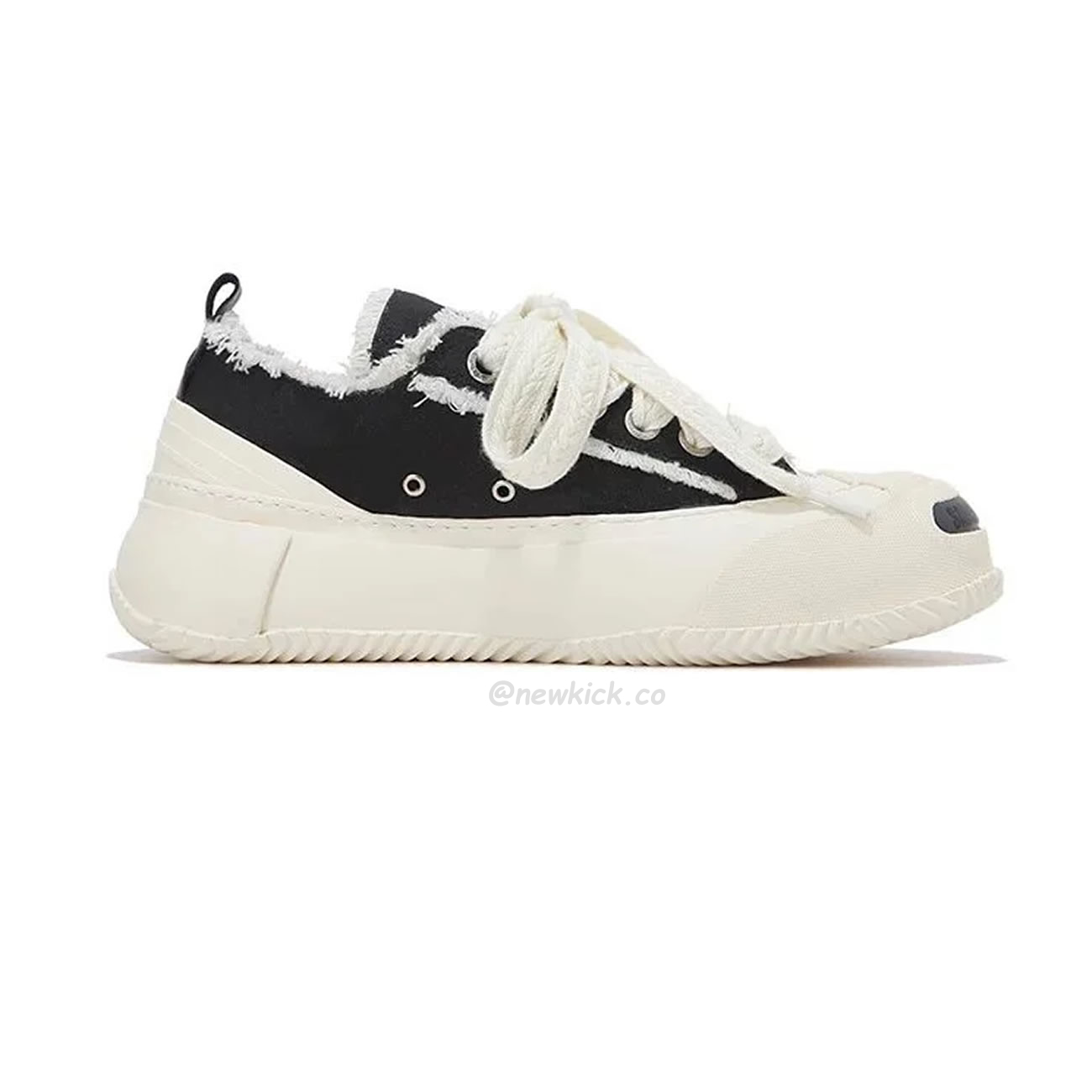 Xvessel G.o.p. 2.0 Marshmallow Lows Black (34) - www.kitistry.com Xvessel G.o.p. 2.0 Marshmallow Lows Black (34) - www.kitistry.com