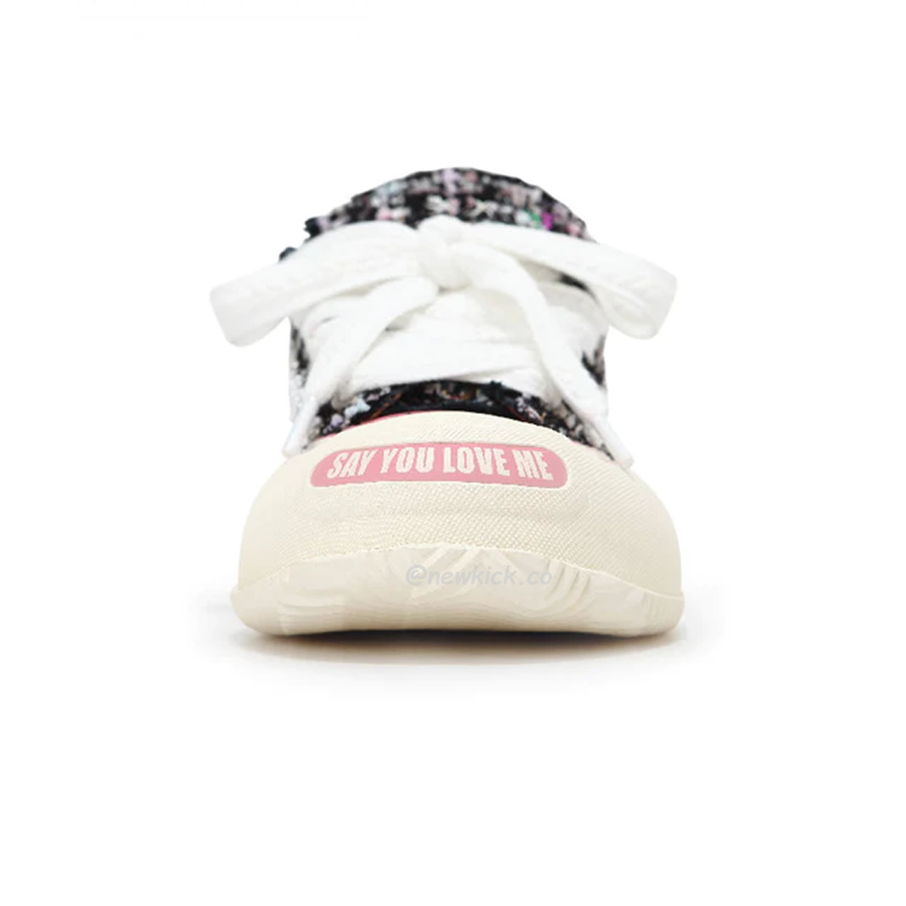 Xvessel G.o.p. 2.0 Marshmallow Lows Black (39) - www.kitistry.com Xvessel G.o.p. 2.0 Marshmallow Lows Black (39) - www.kitistry.com