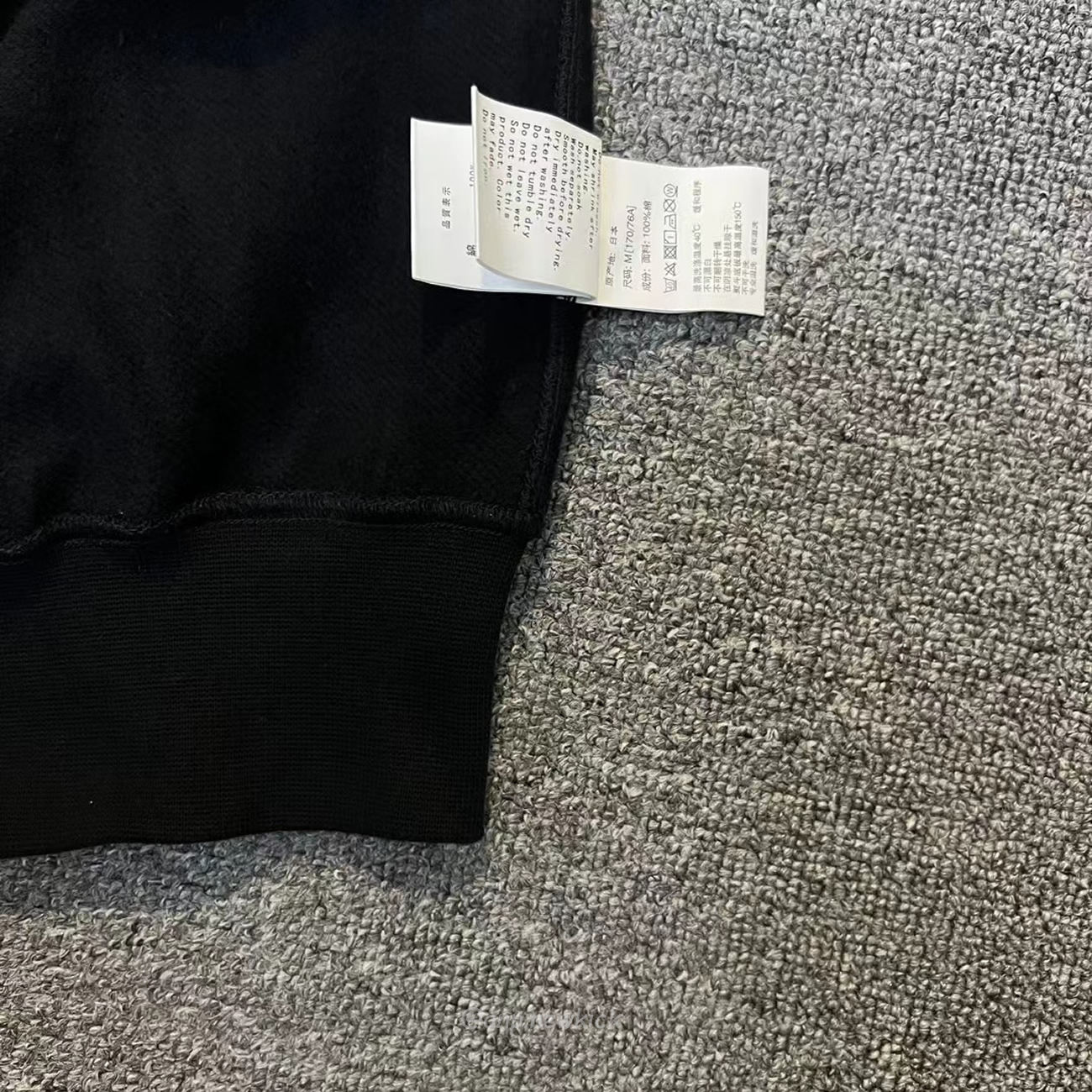 Bape Shark Full Zip Hoodie Black Ss22 (2) - www.kitistry.com Bape Shark Full Zip Hoodie Black Ss22 (2) - www.kitistry.com
