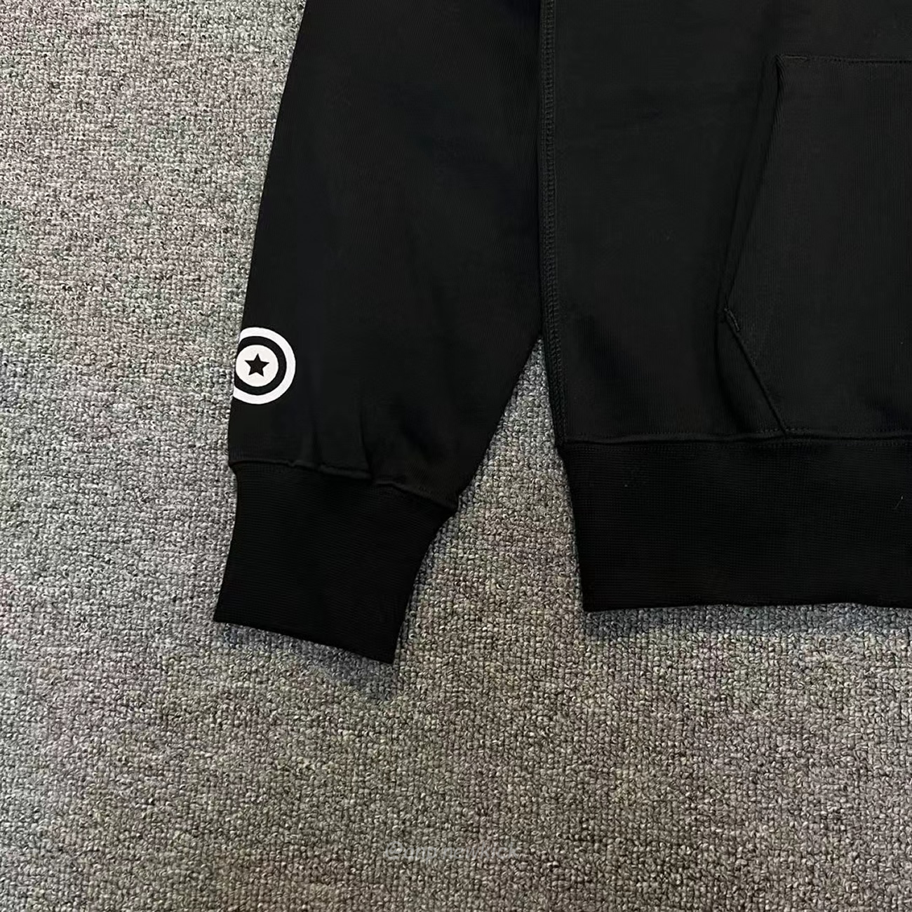 Bape Shark Full Zip Hoodie Black Ss22 (4) - www.kitistry.com Bape Shark Full Zip Hoodie Black Ss22 (4) - www.kitistry.com