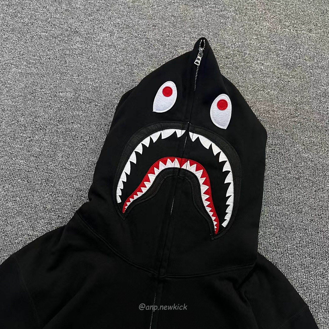 Bape Shark Full Zip Hoodie Black Ss22 (7) - www.kitistry.com Bape Shark Full Zip Hoodie Black Ss22 (7) - www.kitistry.com