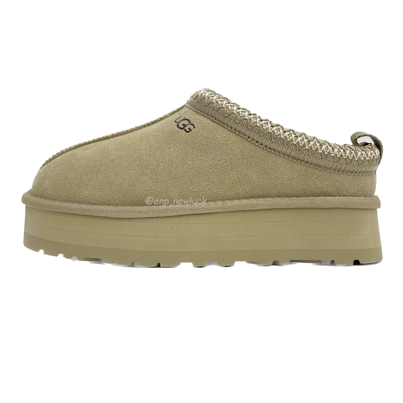 Ugg Tazz Slipper Mustard Seed Womens 1122553 (1) - www.kitistry.com Ugg Tazz Slipper Mustard Seed Womens 1122553 (1) - www.kitistry.com