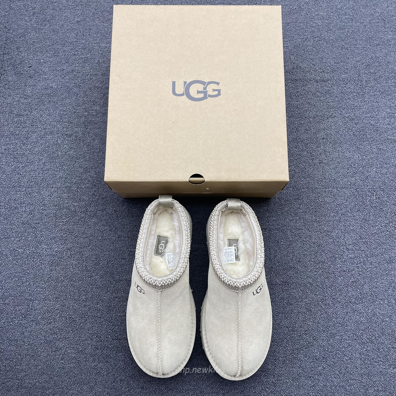 Ugg Tazz Slipper Mustard Seed Womens 1122553 (11) - www.kitistry.com Ugg Tazz Slipper Mustard Seed Womens 1122553 (11) - www.kitistry.com