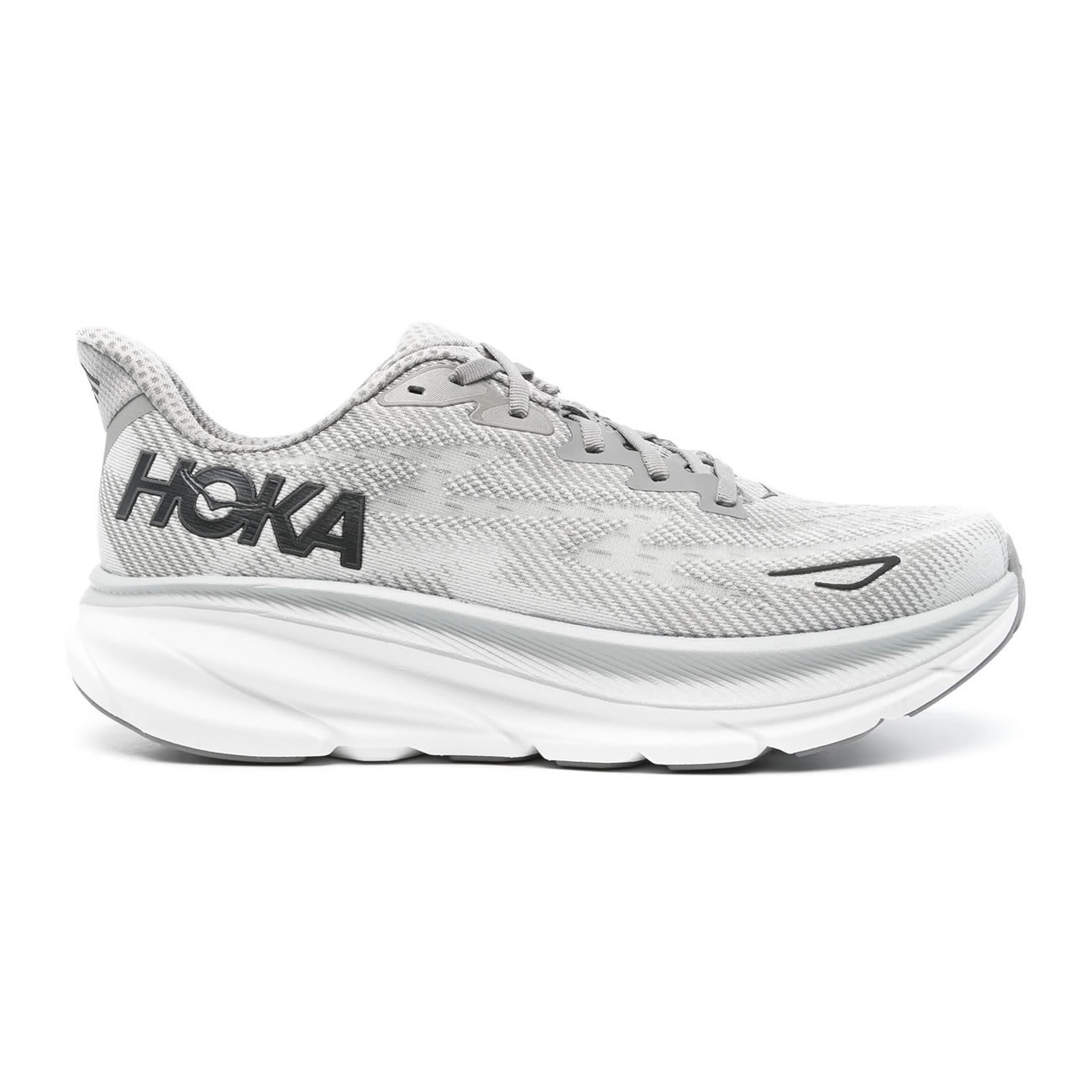 Hoka One One Clifton 9 White 1127895 Wwh (29) - www.kitistry.com