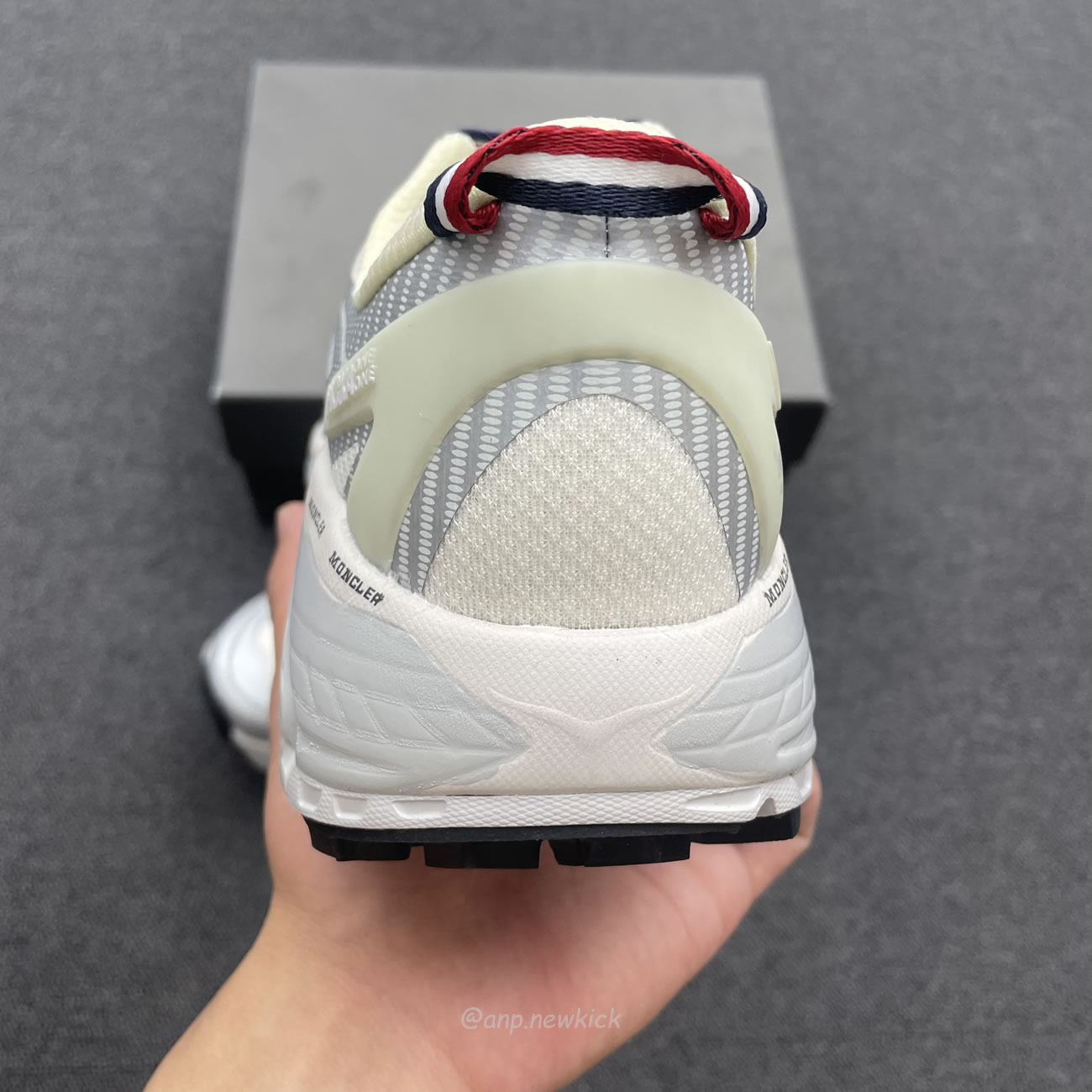 Hoka One One Mafate Speed 2 Moncler White 1129992 Nchms (7) - www.kitistry.com Hoka One One Mafate Speed 2 Moncler White 1129992 Nchms (7) - www.kitistry.com