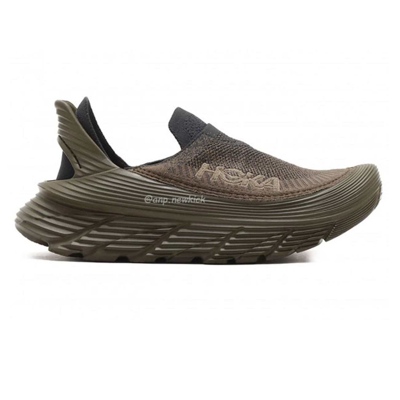 Hoka Restore Tc Dune Oxford Tan 1134532 Dotn (11) - www.kitistry.com Hoka Restore Tc Dune Oxford Tan 1134532 Dotn (11) - www.kitistry.com