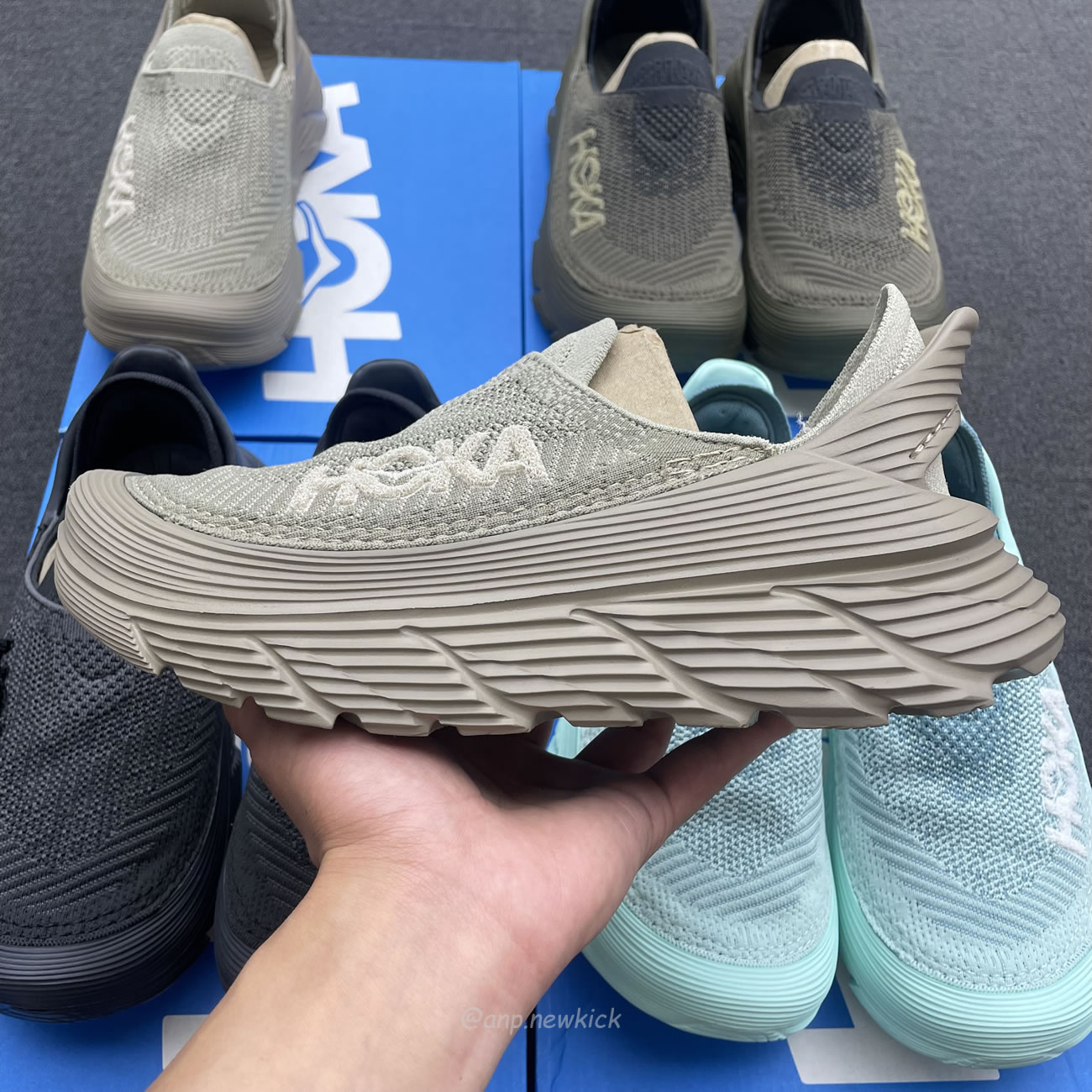 Hoka Restore Tc Dune Oxford Tan 1134532 Dotn (12) - www.kitistry.com Hoka Restore Tc Dune Oxford Tan 1134532 Dotn (12) - www.kitistry.com