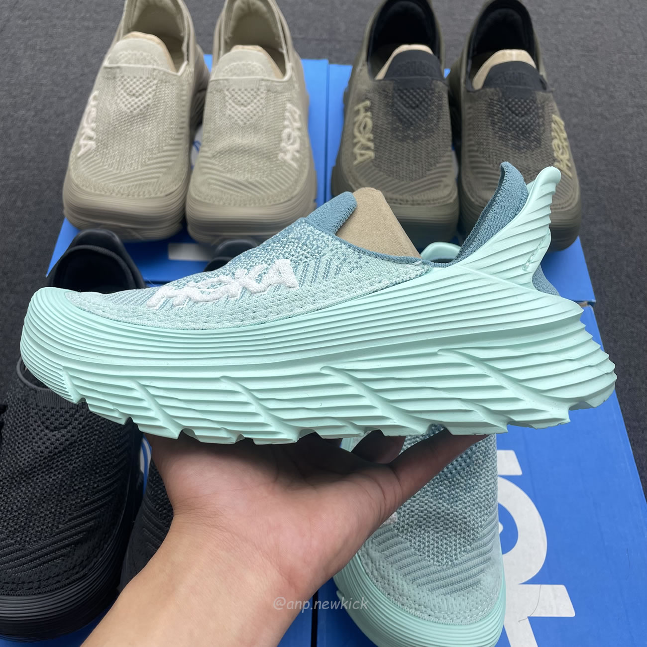 Hoka Restore Tc Dune Oxford Tan 1134532 Dotn (13) - www.kitistry.com Hoka Restore Tc Dune Oxford Tan 1134532 Dotn (13) - www.kitistry.com