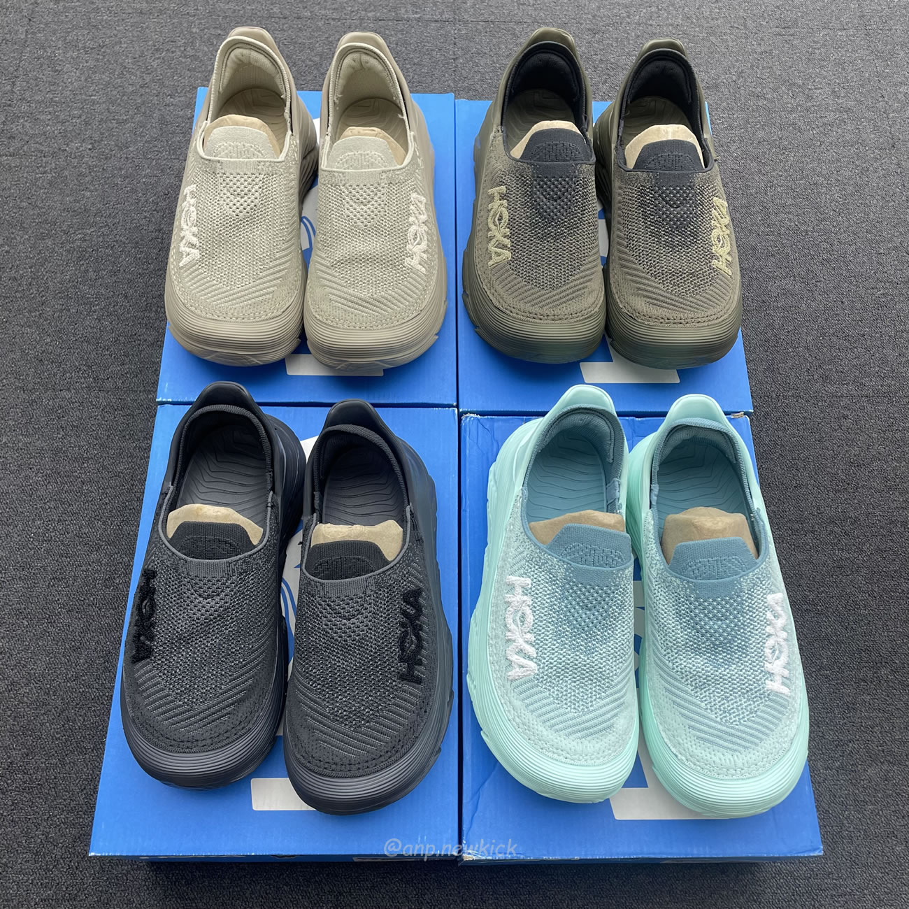 Hoka Restore Tc Dune Oxford Tan 1134532 Dotn (14) - www.kitistry.com Hoka Restore Tc Dune Oxford Tan 1134532 Dotn (14) - www.kitistry.com