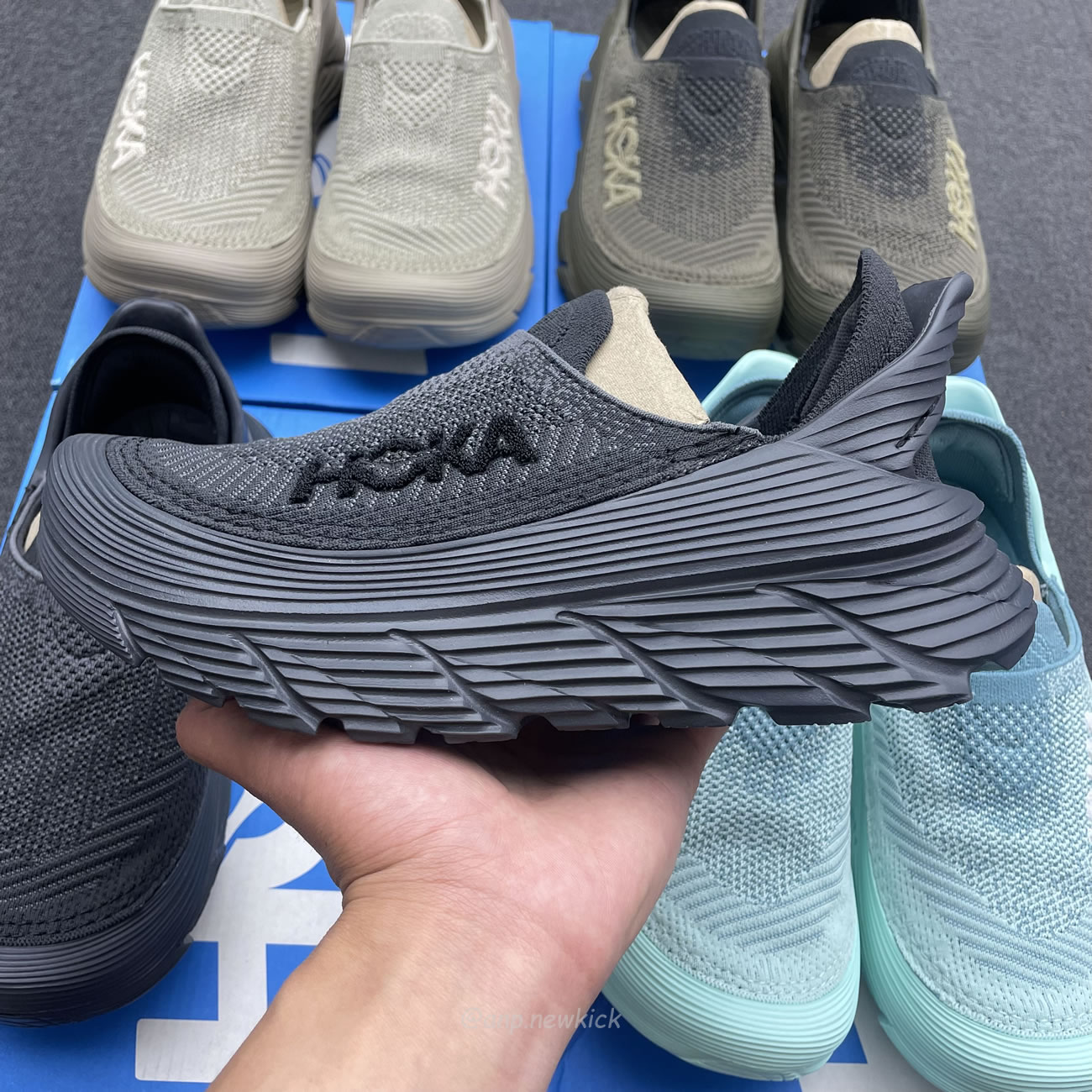 Hoka Restore Tc Dune Oxford Tan 1134532 Dotn (2) - www.kitistry.com Hoka Restore Tc Dune Oxford Tan 1134532 Dotn (2) - www.kitistry.com