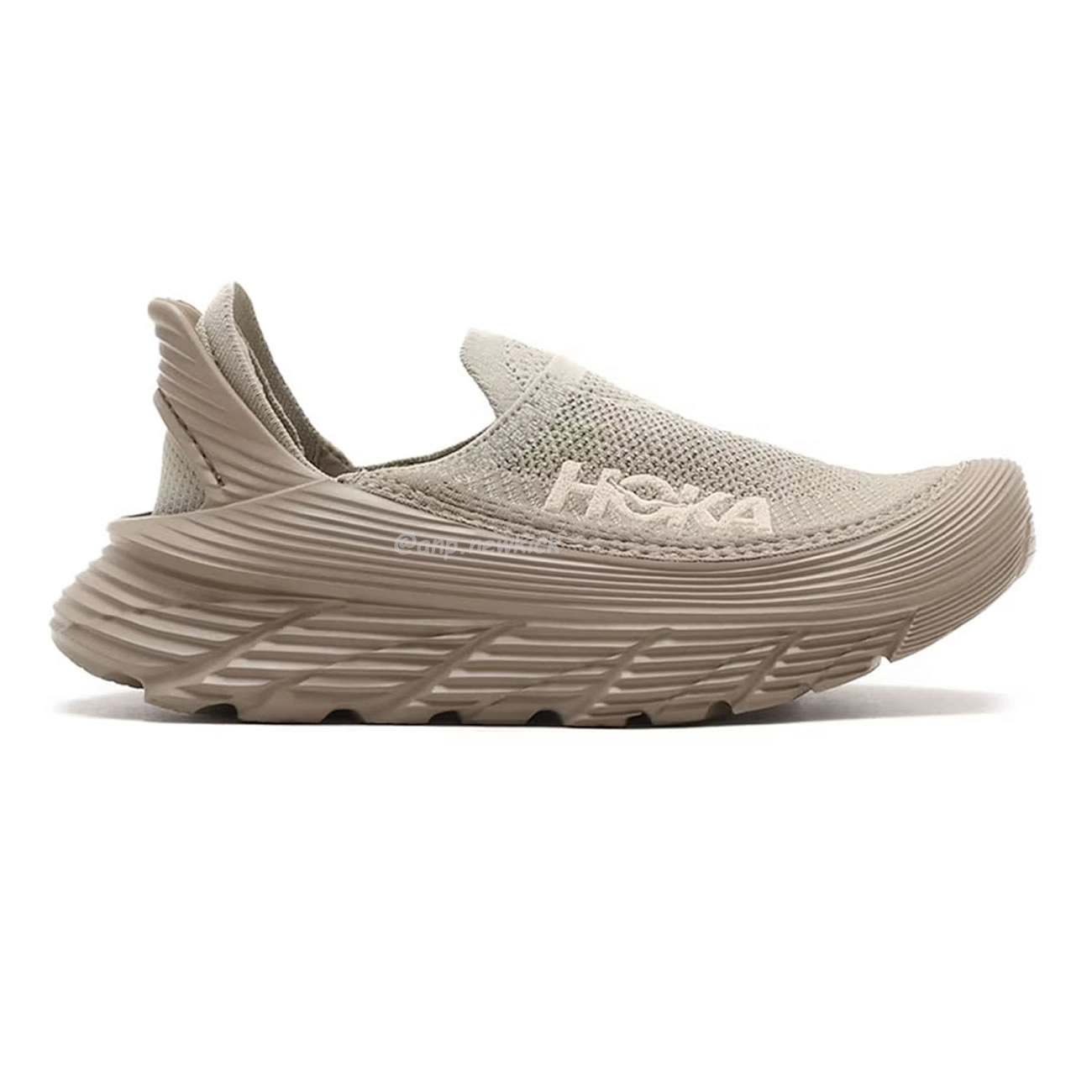 Hoka Restore Tc Dune Oxford Tan 1134532 Dotn (3) - www.kitistry.com Hoka Restore Tc Dune Oxford Tan 1134532 Dotn (3) - www.kitistry.com
