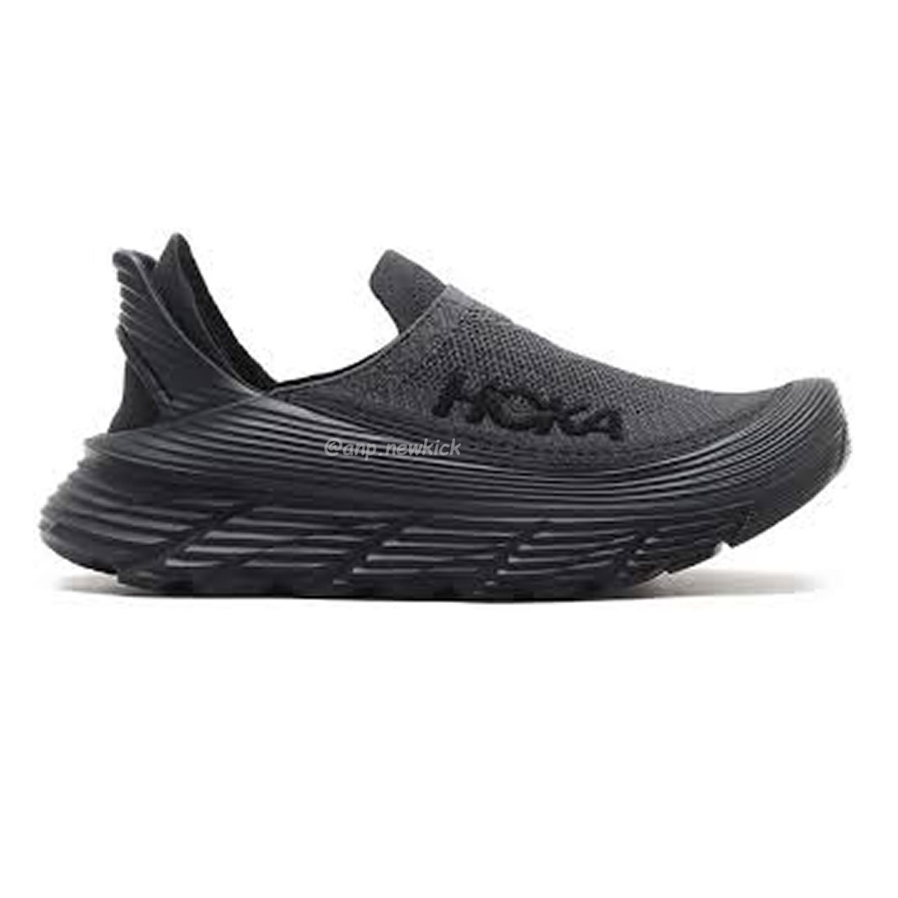 Hoka Restore Tc Dune Oxford Tan 1134532 Dotn (5) - www.kitistry.com Hoka Restore Tc Dune Oxford Tan 1134532 Dotn (5) - www.kitistry.com