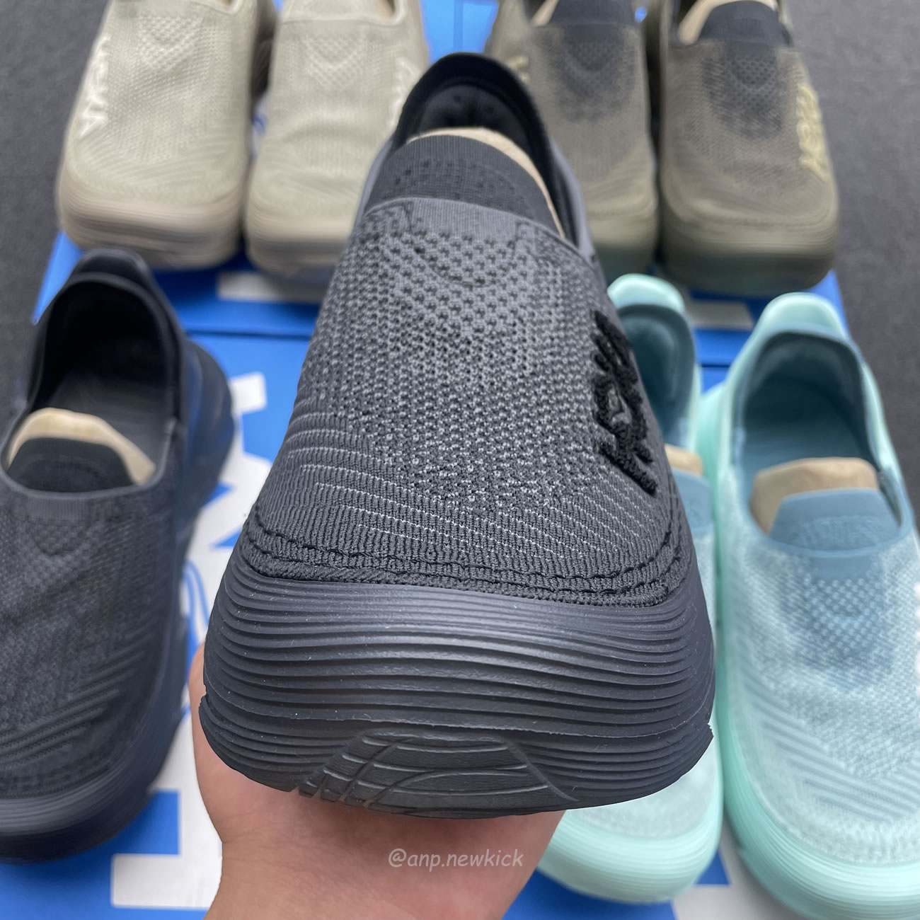 Hoka Restore Tc Dune Oxford Tan 1134532 Dotn (6) - www.kitistry.com Hoka Restore Tc Dune Oxford Tan 1134532 Dotn (6) - www.kitistry.com