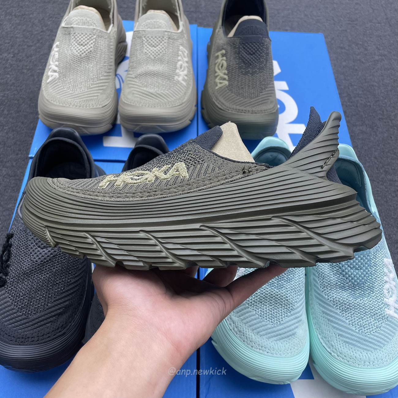 Hoka Restore Tc Dune Oxford Tan 1134532 Dotn (7) - www.kitistry.com Hoka Restore Tc Dune Oxford Tan 1134532 Dotn (7) - www.kitistry.com