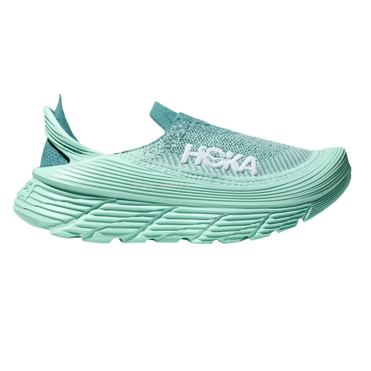 Hoka Restore Tc Dune Oxford Tan 1134532 Dotn (9) - www.kitistry.com Hoka Restore Tc Dune Oxford Tan 1134532 Dotn (9) - www.kitistry.com