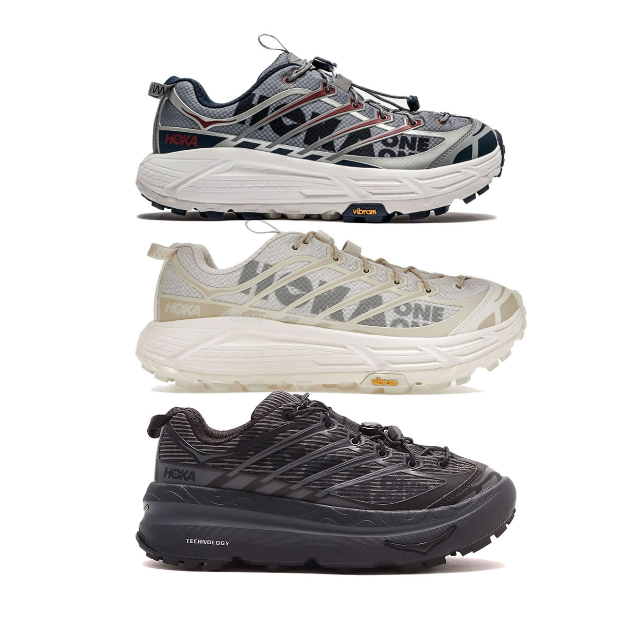 Hoka One One Mafate Three2 Eggnog Shifting Sand 1141572 Essn (1) - www.kitistry.com Hoka One One Mafate Three2 Eggnog Shifting Sand 1141572 Essn (1) - www.kitistry.com