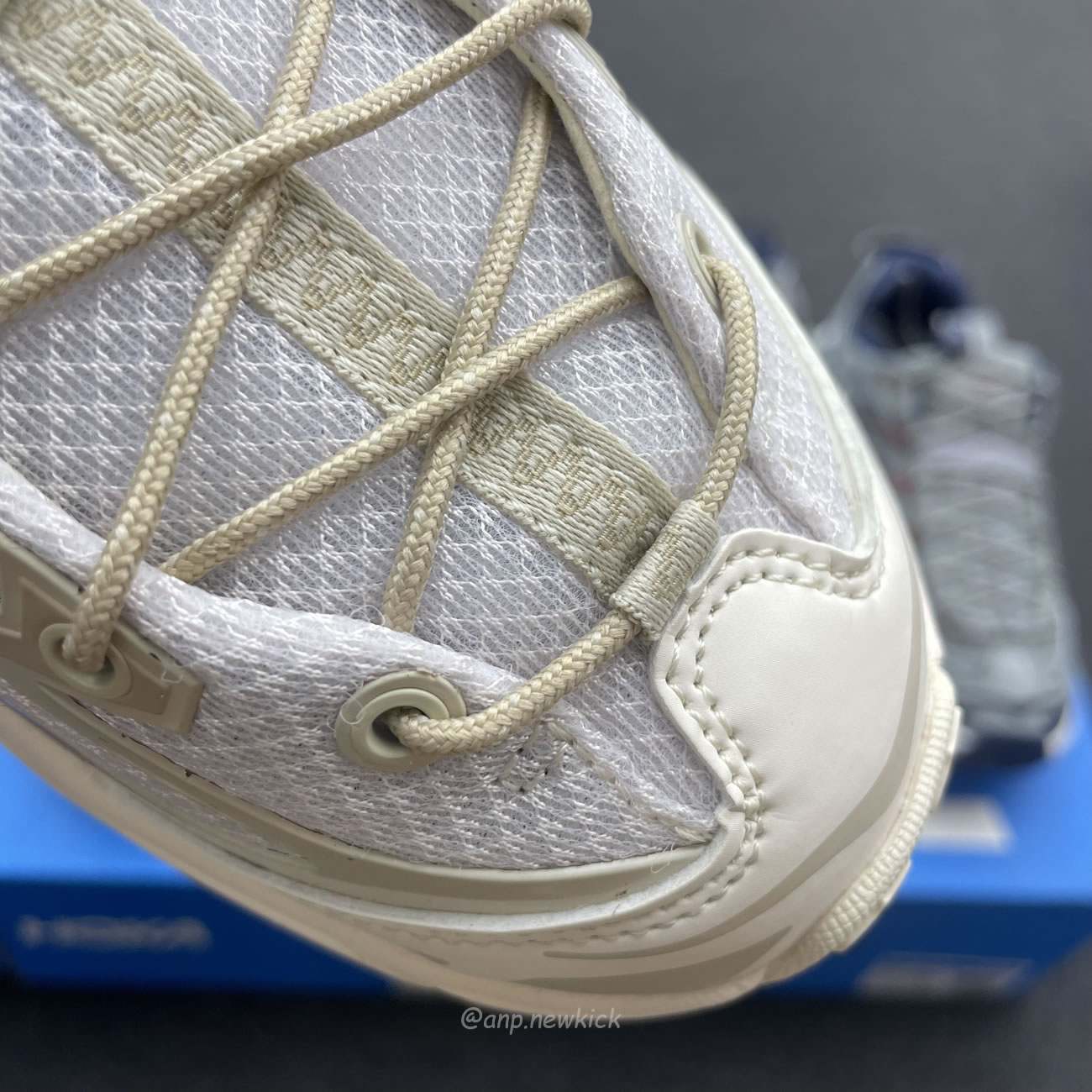 Hoka One One Mafate Three2 Eggnog Shifting Sand 1141572 Essn (10) - www.kitistry.com Hoka One One Mafate Three2 Eggnog Shifting Sand 1141572 Essn (10) - www.kitistry.com