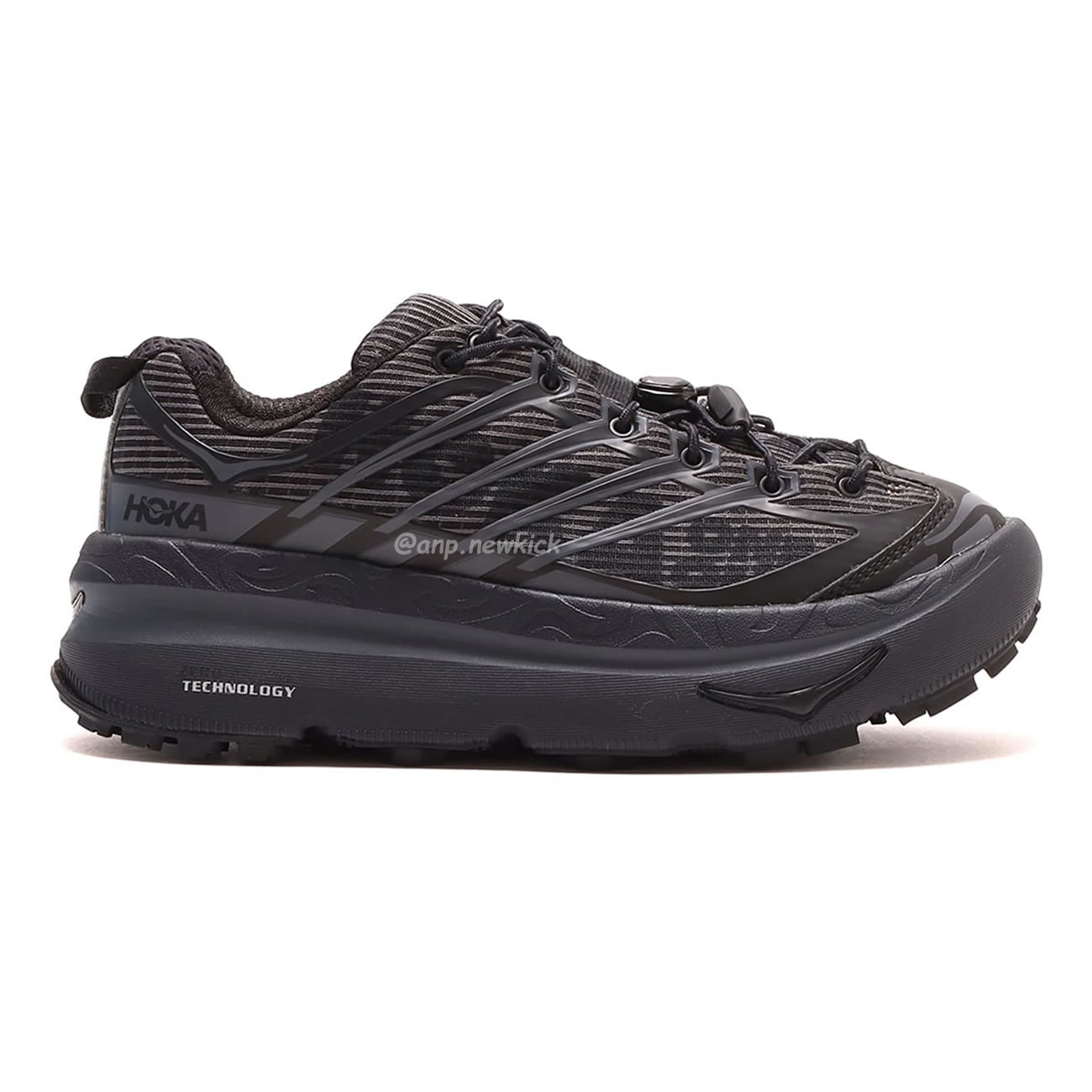 Hoka One One Mafate Three2 Eggnog Shifting Sand 1141572 Essn (11) - www.kitistry.com Hoka One One Mafate Three2 Eggnog Shifting Sand 1141572 Essn (11) - www.kitistry.com