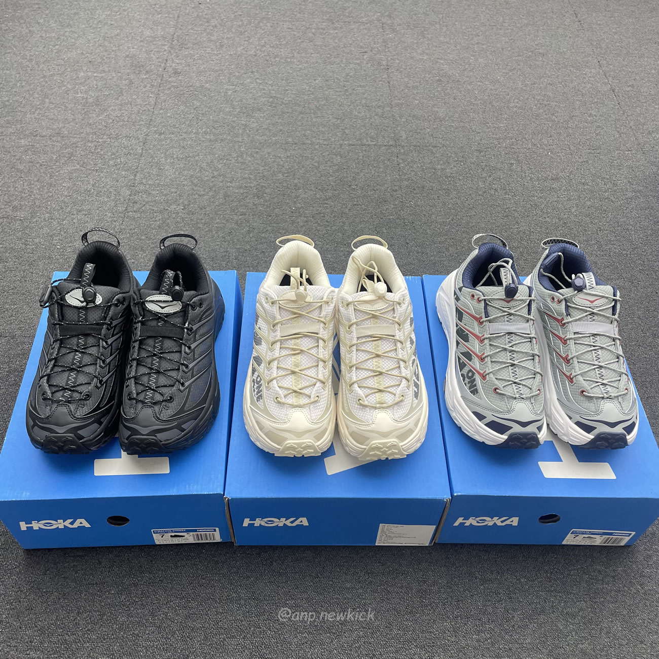 Hoka One One Mafate Three2 Eggnog Shifting Sand 1141572 Essn (13) - www.kitistry.com Hoka One One Mafate Three2 Eggnog Shifting Sand 1141572 Essn (13) - www.kitistry.com