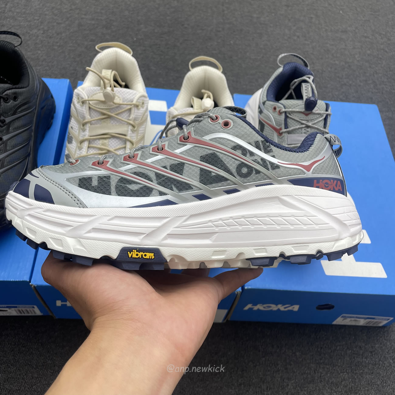 Hoka One One Mafate Three2 Eggnog Shifting Sand 1141572 Essn (14) - www.kitistry.com Hoka One One Mafate Three2 Eggnog Shifting Sand 1141572 Essn (14) - www.kitistry.com