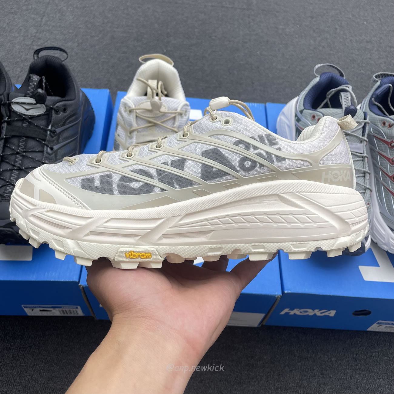 Hoka One One Mafate Three2 Eggnog Shifting Sand 1141572 Essn (3) - www.kitistry.com Hoka One One Mafate Three2 Eggnog Shifting Sand 1141572 Essn (3) - www.kitistry.com