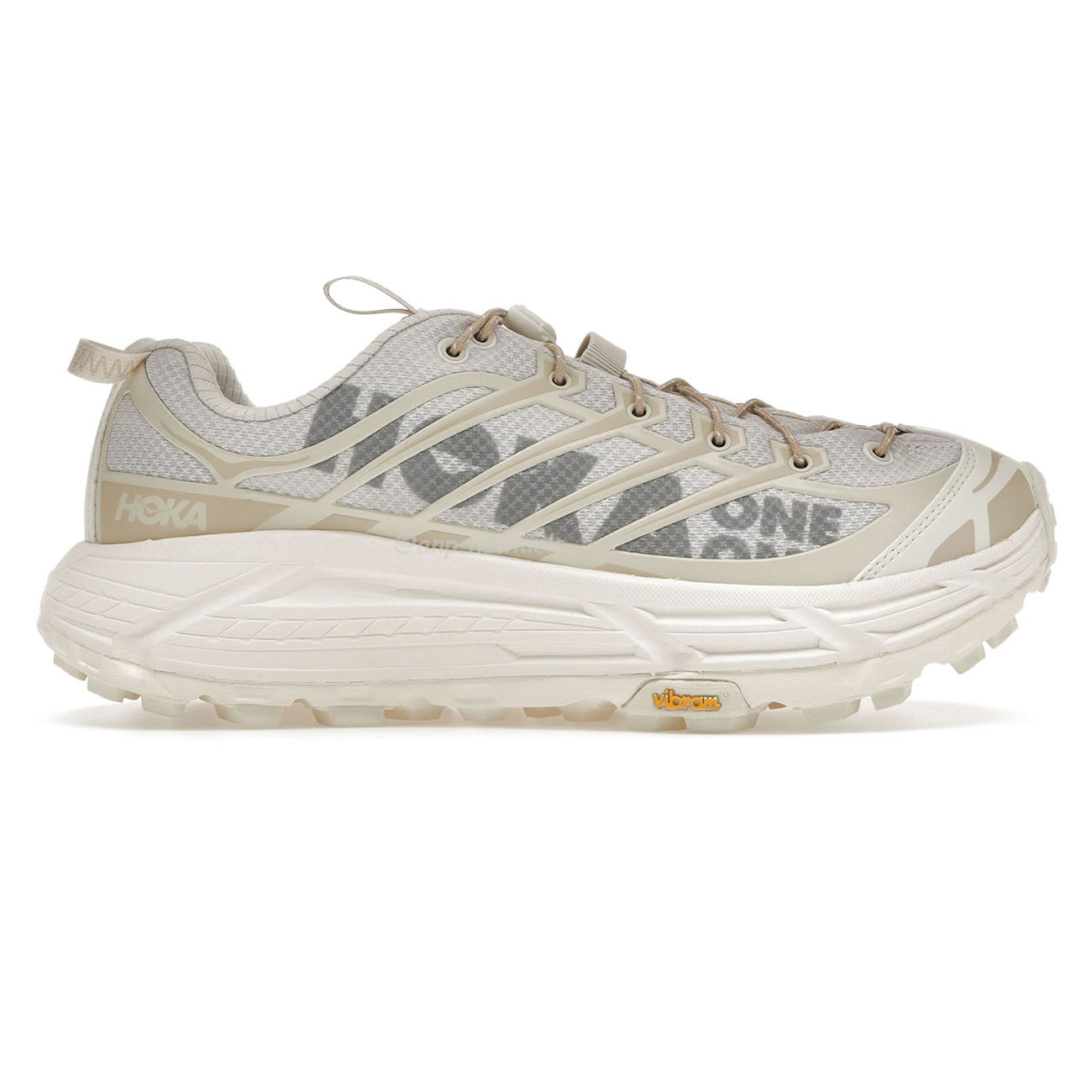 Hoka One One Mafate Three2 Eggnog Shifting Sand 1141572 Essn (4) - www.kitistry.com Hoka One One Mafate Three2 Eggnog Shifting Sand 1141572 Essn (4) - www.kitistry.com