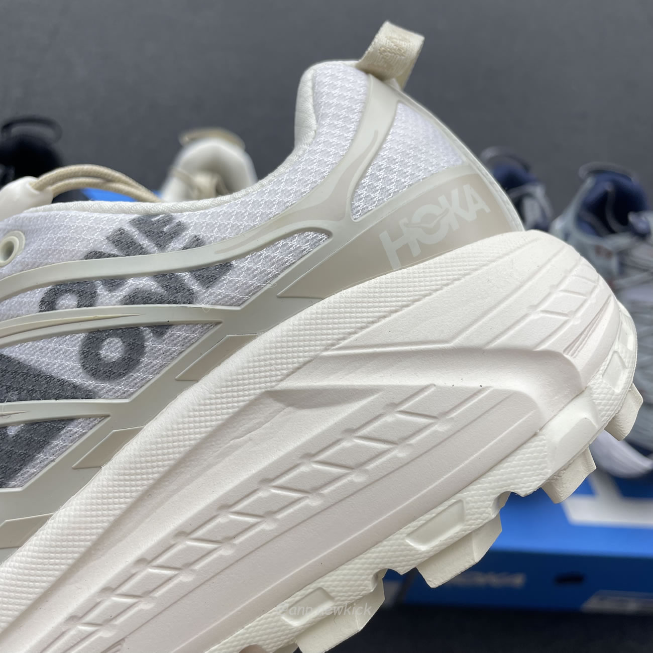 Hoka One One Mafate Three2 Eggnog Shifting Sand 1141572 Essn (6) - www.kitistry.com Hoka One One Mafate Three2 Eggnog Shifting Sand 1141572 Essn (6) - www.kitistry.com
