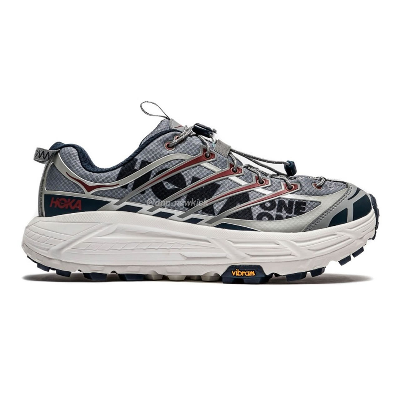 Hoka One One Mafate Three2 Eggnog Shifting Sand 1141572 Essn (8) - www.kitistry.com Hoka One One Mafate Three2 Eggnog Shifting Sand 1141572 Essn (8) - www.kitistry.com