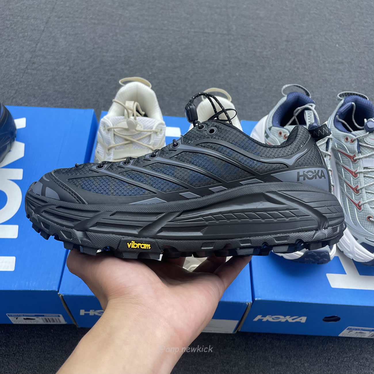 Hoka One One Mafate Three2 Eggnog Shifting Sand 1141572 Essn (9) - www.kitistry.com Hoka One One Mafate Three2 Eggnog Shifting Sand 1141572 Essn (9) - www.kitistry.com