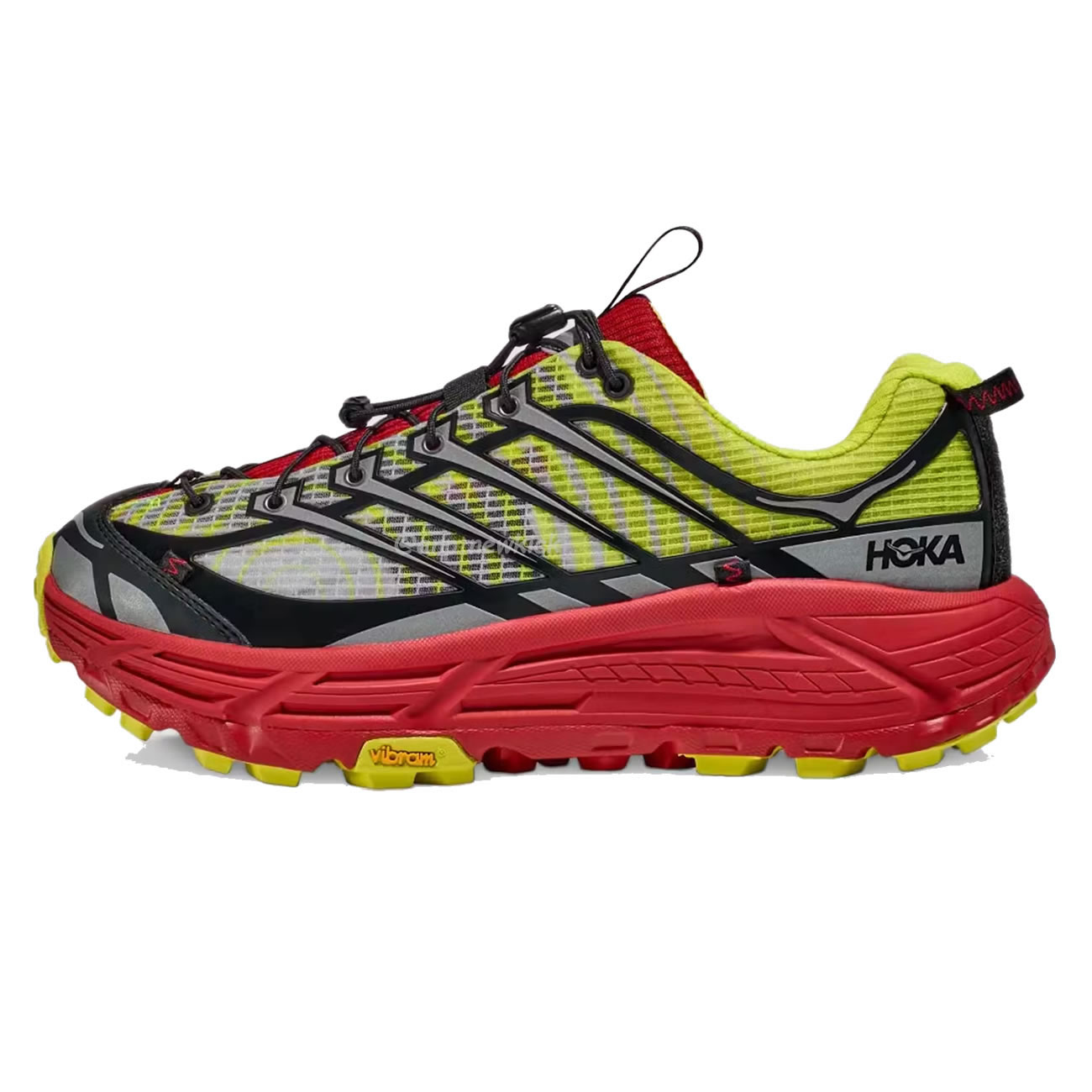 Hoka X Nicole Mclaughlin Mafate Three2 High Risk 1153931 Hrk (1) - www.kitistry.com Hoka X Nicole Mclaughlin Mafate Three2 High Risk 1153931 Hrk (1) - www.kitistry.com