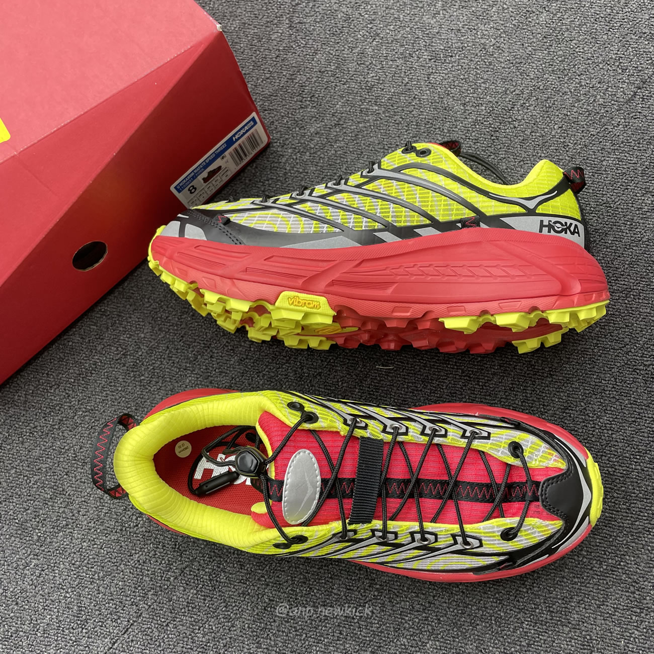 Hoka X Nicole Mclaughlin Mafate Three2 High Risk 1153931 Hrk (10) - www.kitistry.com Hoka X Nicole Mclaughlin Mafate Three2 High Risk 1153931 Hrk (10) - www.kitistry.com