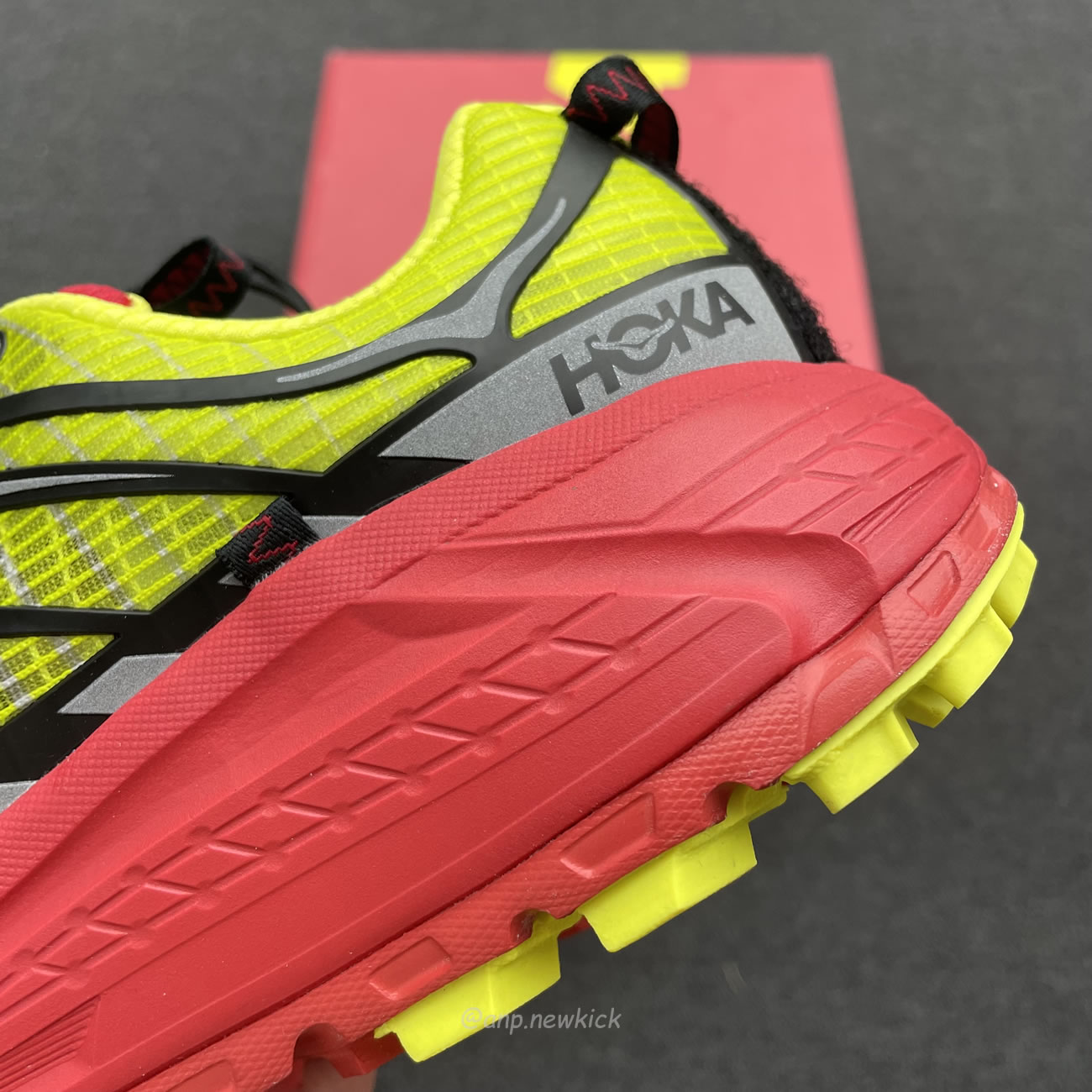 Hoka X Nicole Mclaughlin Mafate Three2 High Risk 1153931 Hrk (2) - www.kitistry.com Hoka X Nicole Mclaughlin Mafate Three2 High Risk 1153931 Hrk (2) - www.kitistry.com