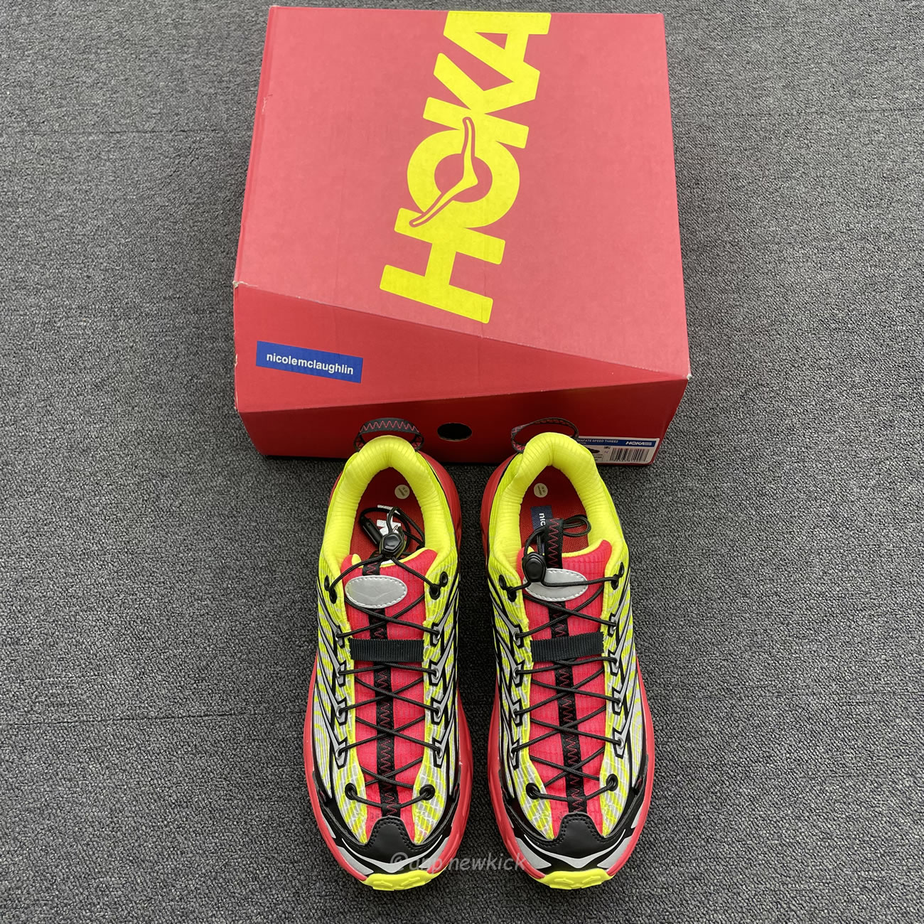 Hoka X Nicole Mclaughlin Mafate Three2 High Risk 1153931 Hrk (3) - www.kitistry.com Hoka X Nicole Mclaughlin Mafate Three2 High Risk 1153931 Hrk (3) - www.kitistry.com
