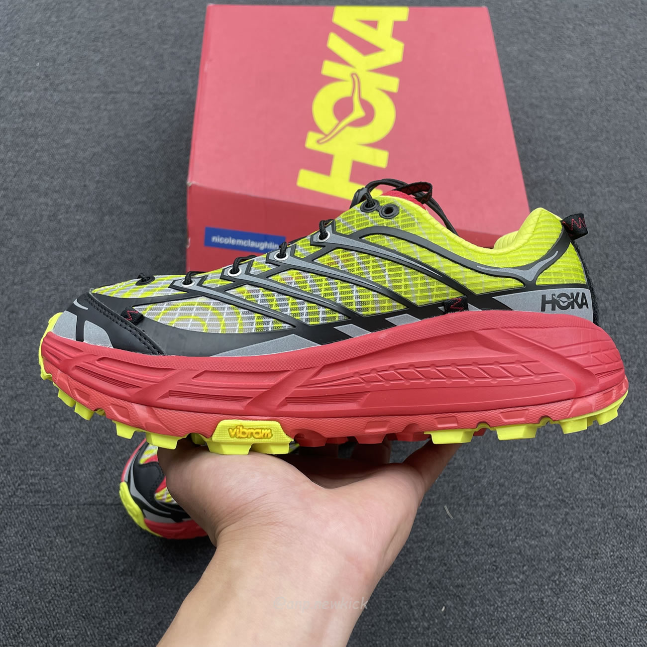 Hoka X Nicole Mclaughlin Mafate Three2 High Risk 1153931 Hrk (6) - www.kitistry.com Hoka X Nicole Mclaughlin Mafate Three2 High Risk 1153931 Hrk (6) - www.kitistry.com