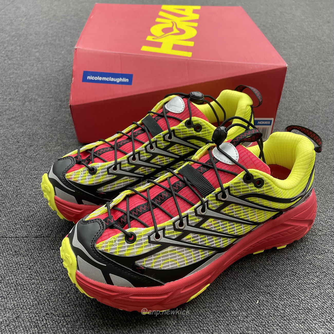 Hoka X Nicole Mclaughlin Mafate Three2 High Risk 1153931 Hrk (8) - www.kitistry.com Hoka X Nicole Mclaughlin Mafate Three2 High Risk 1153931 Hrk (8) - www.kitistry.com