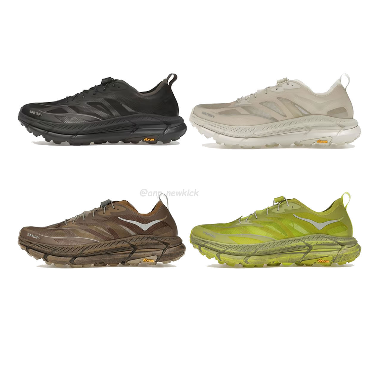 Hoka One One Mafate Speed 4 Lite Satisfy Bone Coffee Rubber Sulfur 1157050 Bone (1) - www.kitistry.com Hoka One One Mafate Speed 4 Lite Satisfy Bone Coffee Rubber Sulfur 1157050 Bone (1) - www.kitistry.com