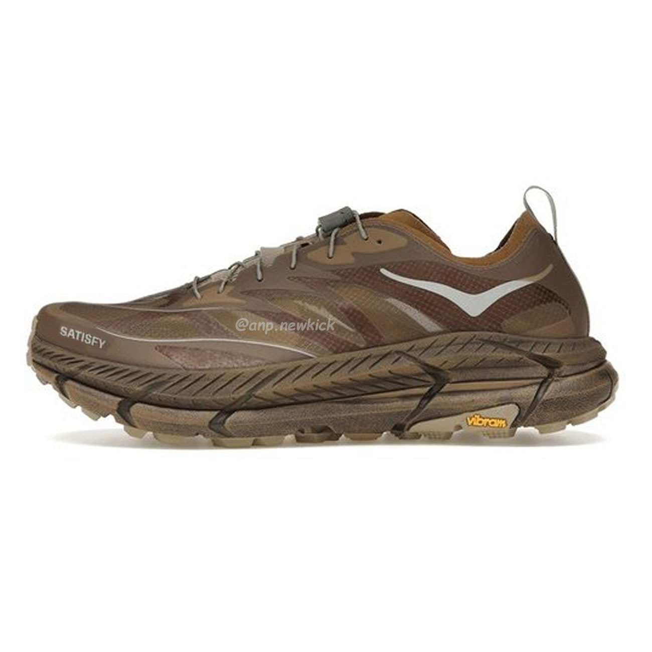 Hoka One One Mafate Speed 4 Lite Satisfy Bone Coffee Rubber Sulfur 1157050 Bone (10) - www.kitistry.com Hoka One One Mafate Speed 4 Lite Satisfy Bone Coffee Rubber Sulfur 1157050 Bone (10) - www.kitistry.com