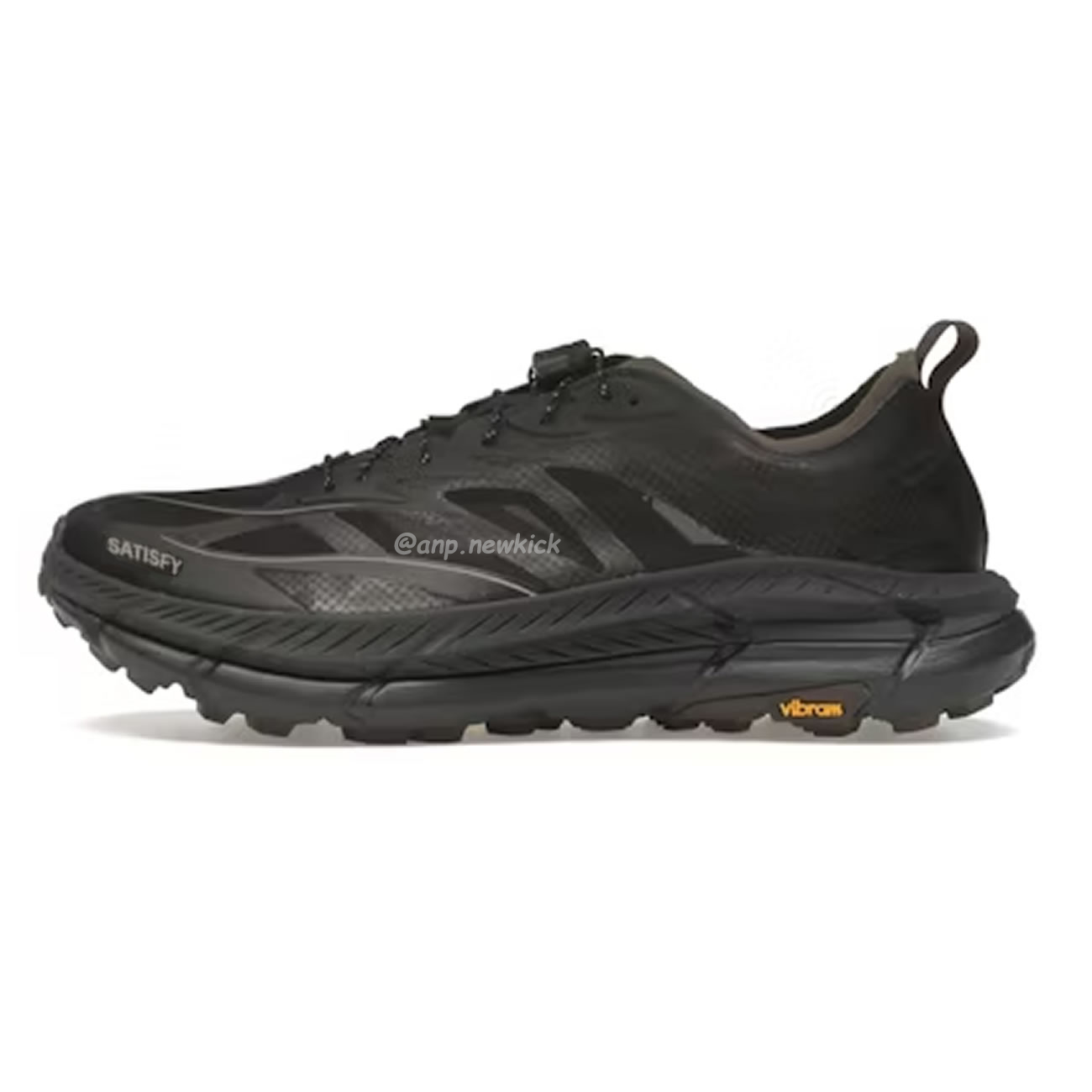 Hoka One One Mafate Speed 4 Lite Satisfy Bone Coffee Rubber Sulfur 1157050 Bone (11) - www.kitistry.com Hoka One One Mafate Speed 4 Lite Satisfy Bone Coffee Rubber Sulfur 1157050 Bone (11) - www.kitistry.com