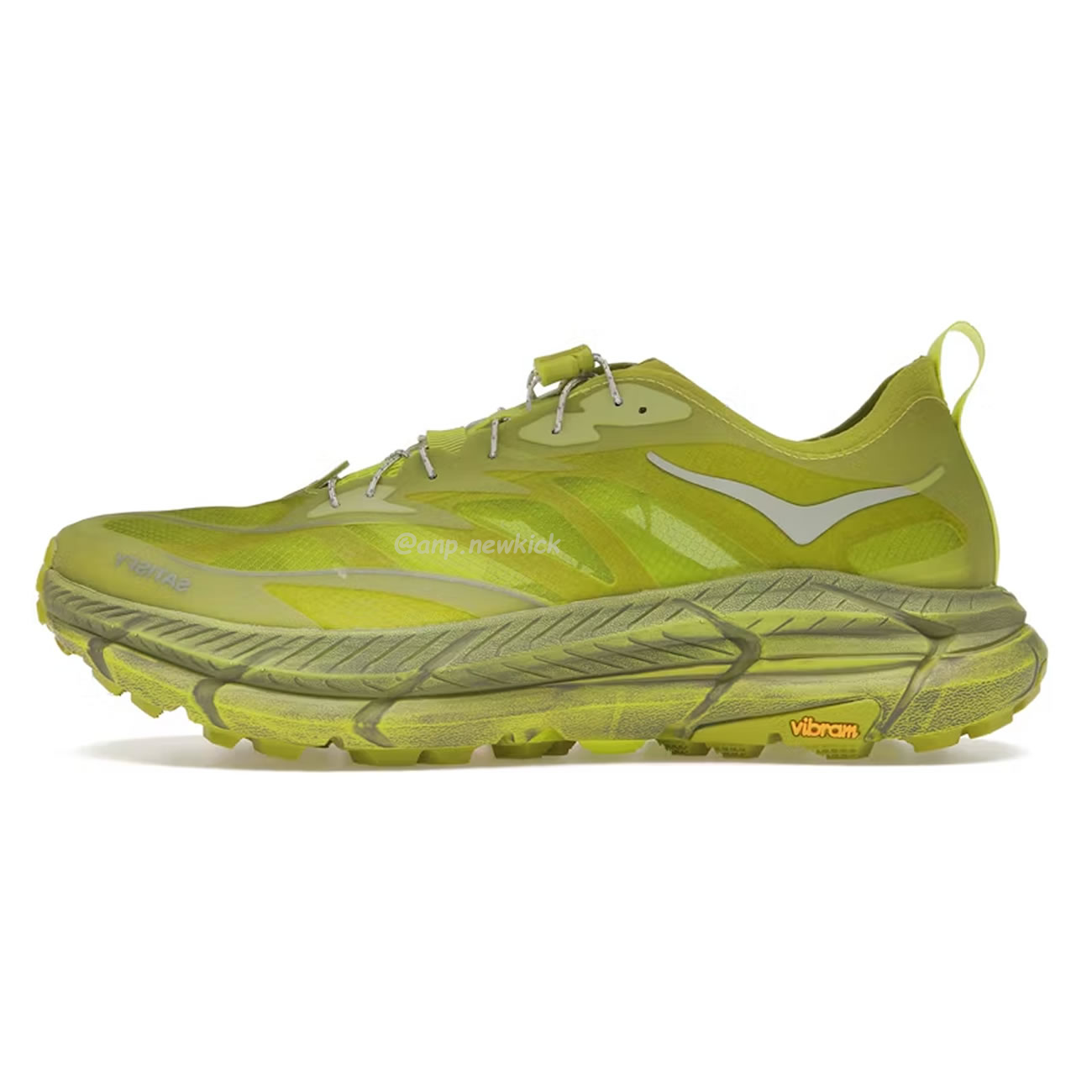 Hoka One One Mafate Speed 4 Lite Satisfy Bone Coffee Rubber Sulfur 1157050 Bone (7) - www.kitistry.com Hoka One One Mafate Speed 4 Lite Satisfy Bone Coffee Rubber Sulfur 1157050 Bone (7) - www.kitistry.com