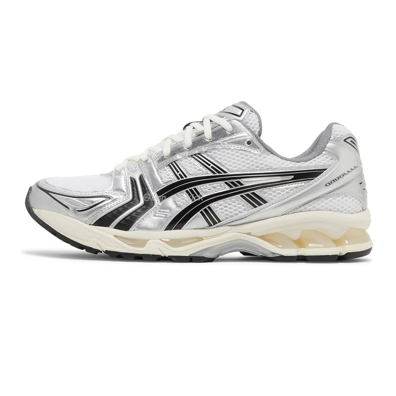 Asics Gel Kayano 14 Jjjjound Silber Schwarz 1201a457 101 (1) - www.kitistry.com Asics Gel Kayano 14 Jjjjound Silber Schwarz 1201a457 101 (1) - www.kitistry.com