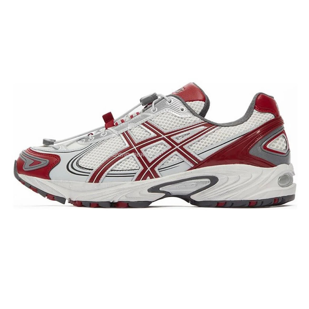 Asics Gel Kahana Tr V4 Carbon Black Silver White Cream Cranberry (6) - www.kitistry.com Asics Gel Kahana Tr V4 Carbon Black Silver White Cream Cranberry (6) - www.kitistry.com