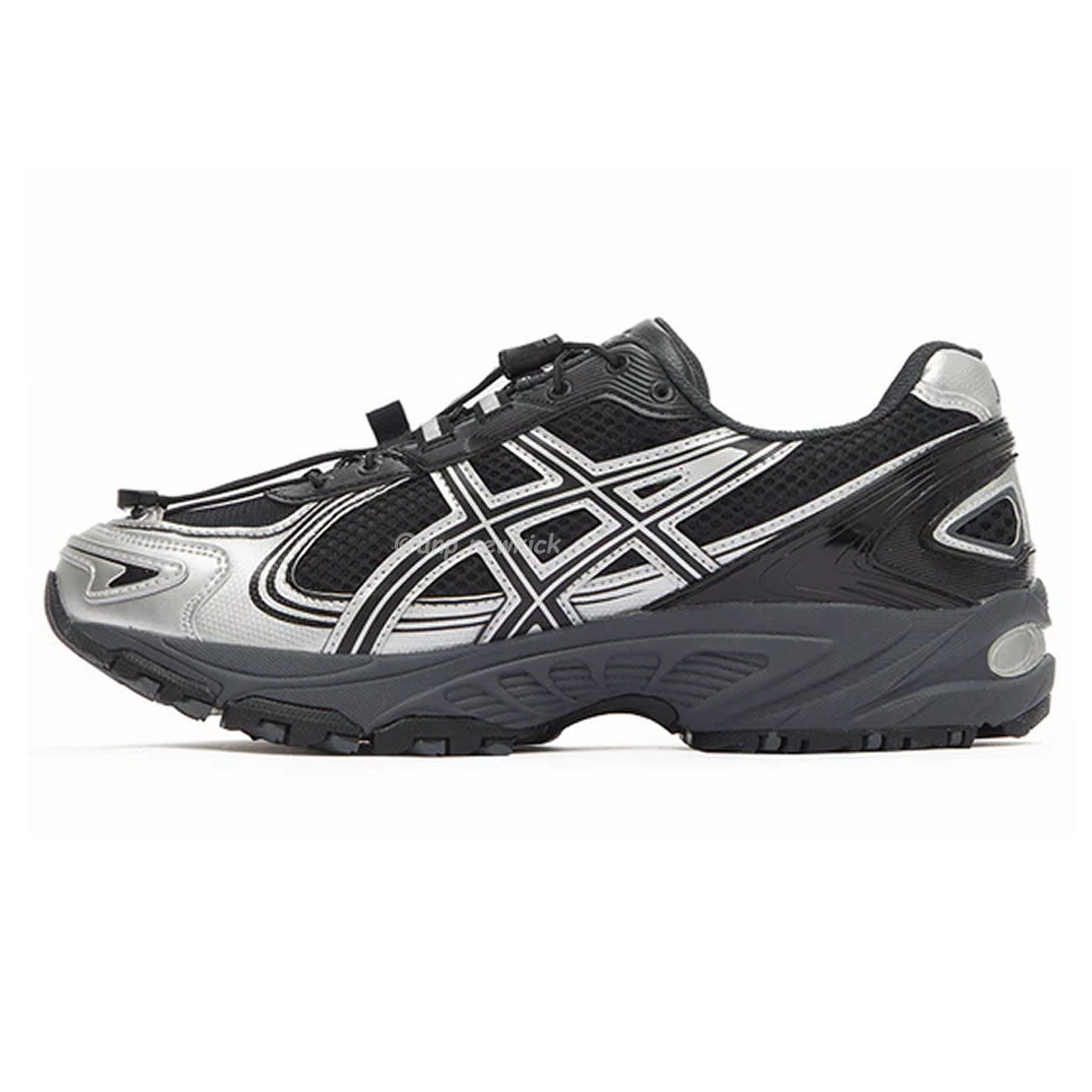 Asics Gel Kahana Tr V4 Carbon Black Silver White Cream Cranberry (7) - www.kitistry.com Asics Gel Kahana Tr V4 Carbon Black Silver White Cream Cranberry (7) - www.kitistry.com