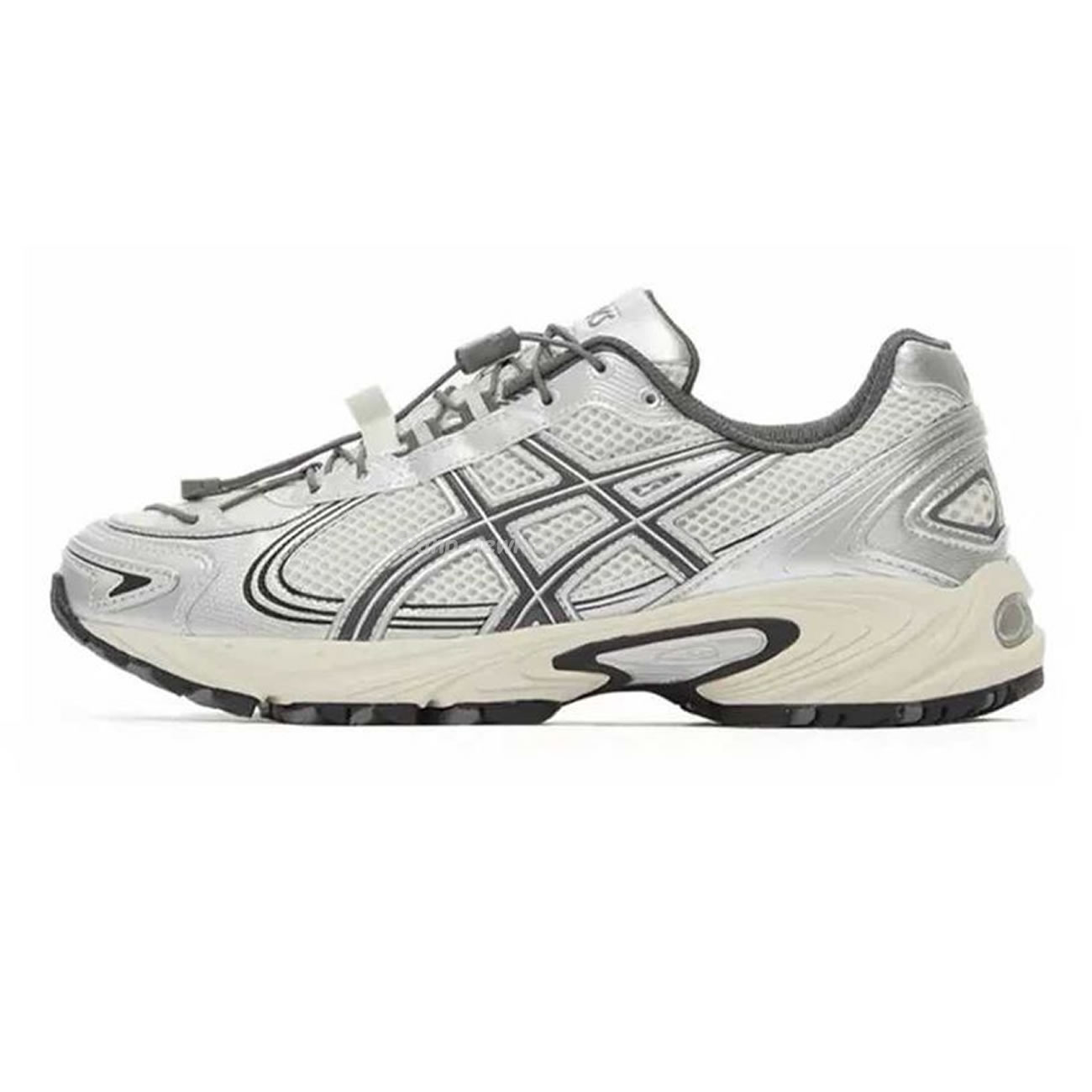 Asics Gel Kahana Tr V4 Carbon Black Silver White Cream Cranberry (9) - www.kitistry.com Asics Gel Kahana Tr V4 Carbon Black Silver White Cream Cranberry (9) - www.kitistry.com