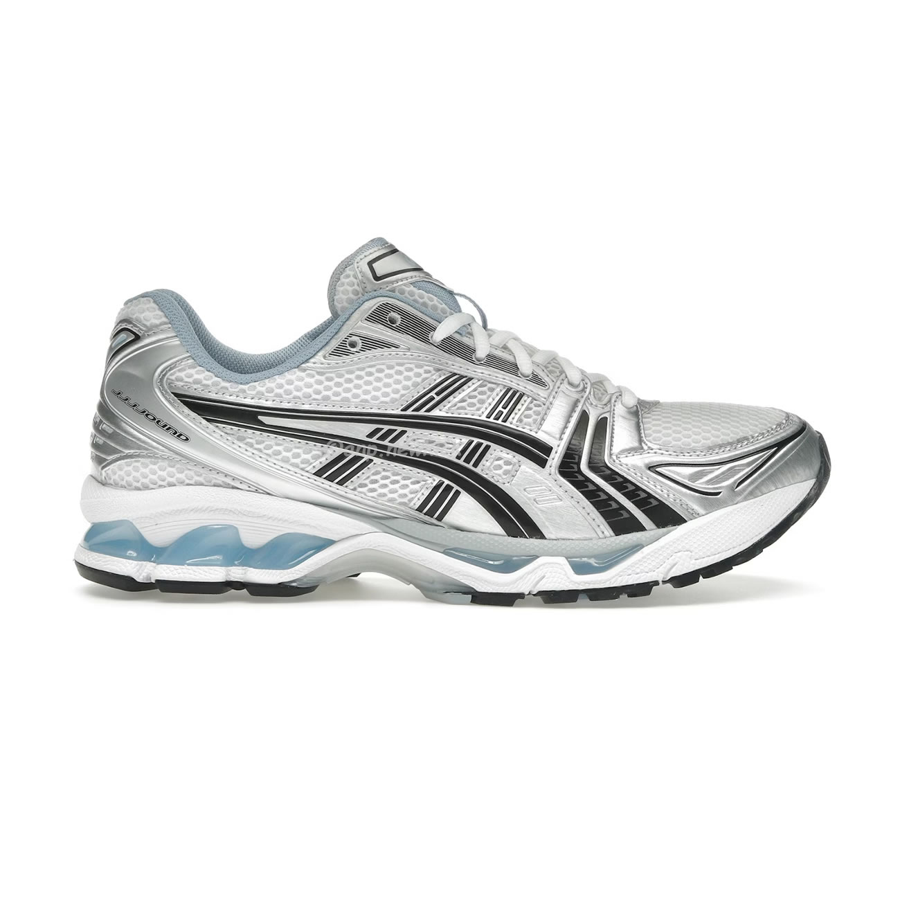 Asics Gel Kayano 14 Jjjjound White Blue 1203a961 101 (1) - www.kitistry.com Asics Gel Kayano 14 Jjjjound White Blue 1203a961 101 (1) - www.kitistry.com
