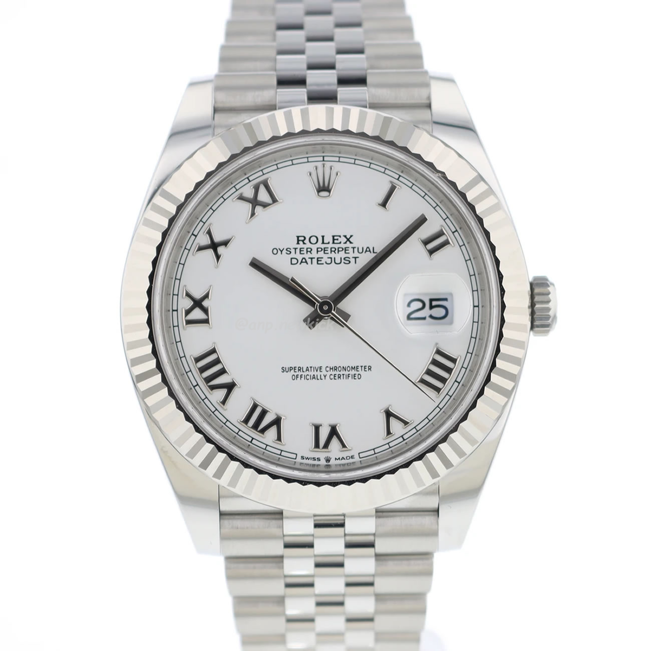 Rolex Datejust 41mm 126334 (1) - www.kitistry.com Rolex Datejust 41mm 126334 (1) - www.kitistry.com