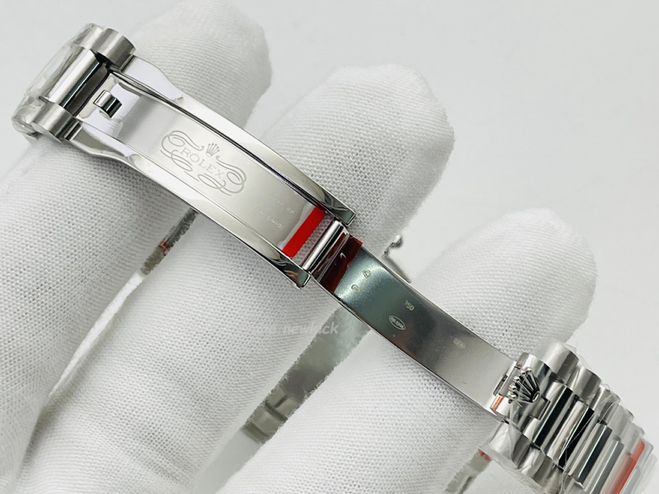 Rolex Datejust 41mm 126334 (10) - www.kitistry.com Rolex Datejust 41mm 126334 (10) - www.kitistry.com